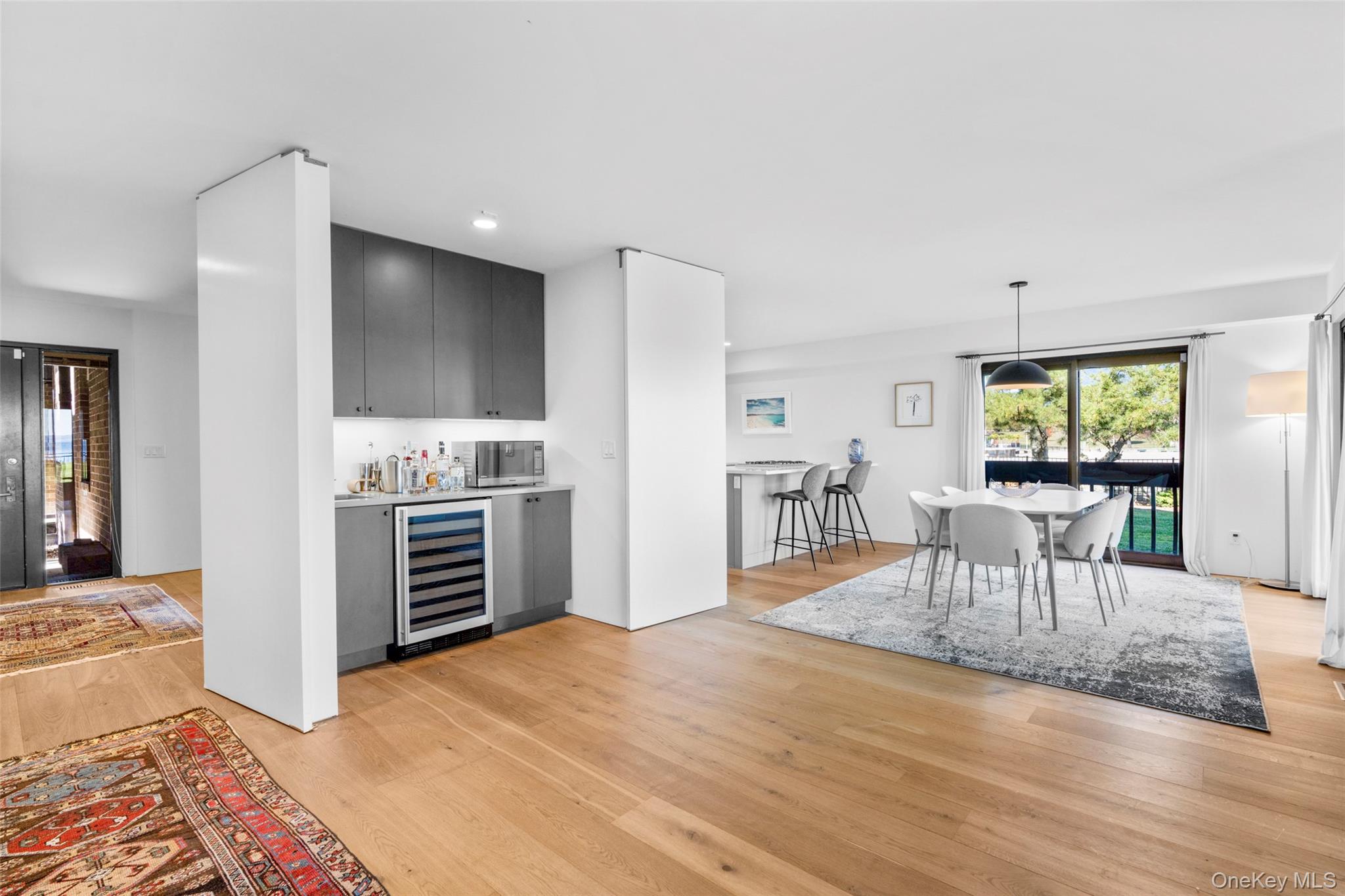 #6 photo, 17 Waters Edge, Rye , NY 10580