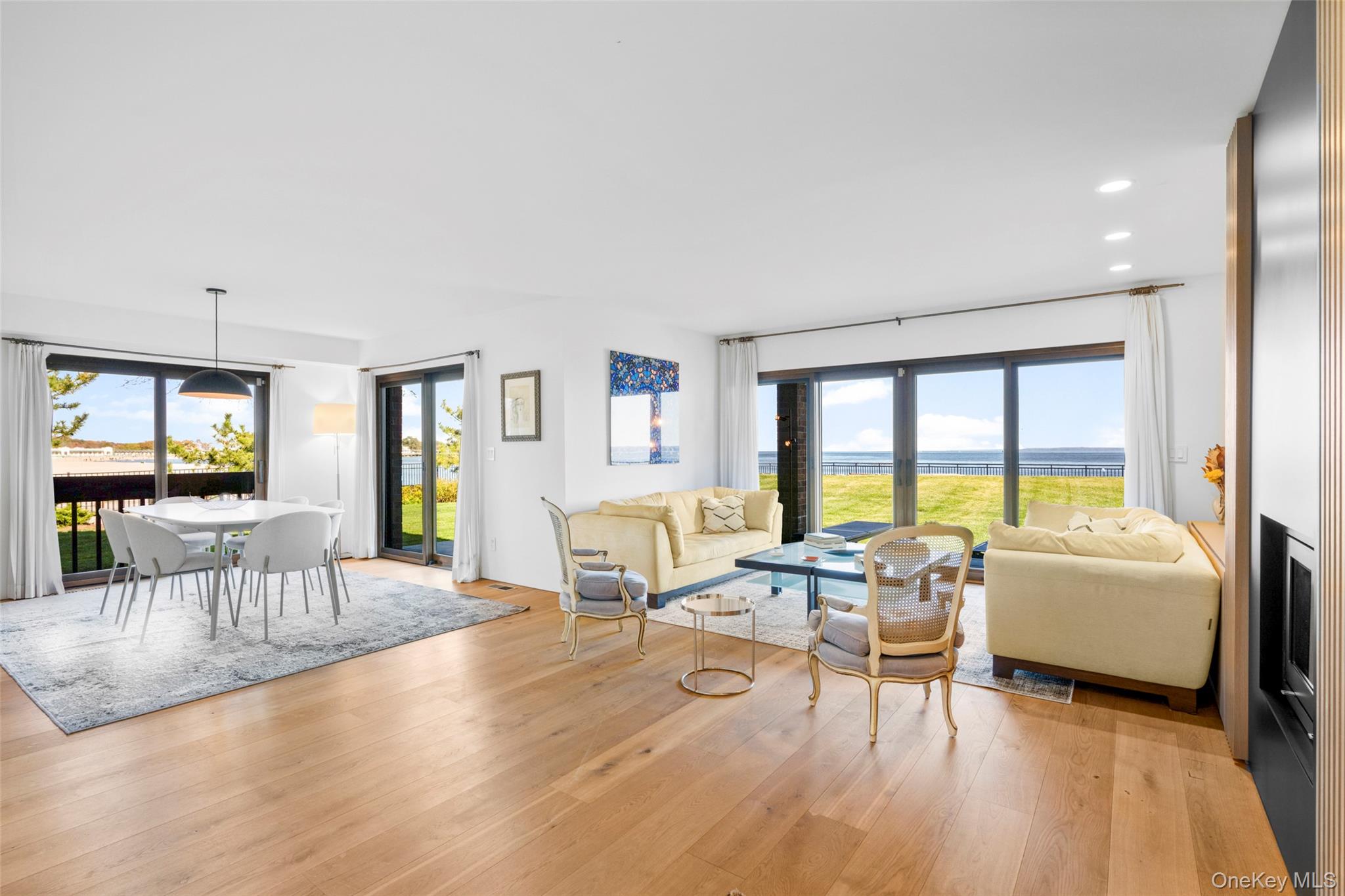 #7 photo, 17 Waters Edge, Rye , NY 10580