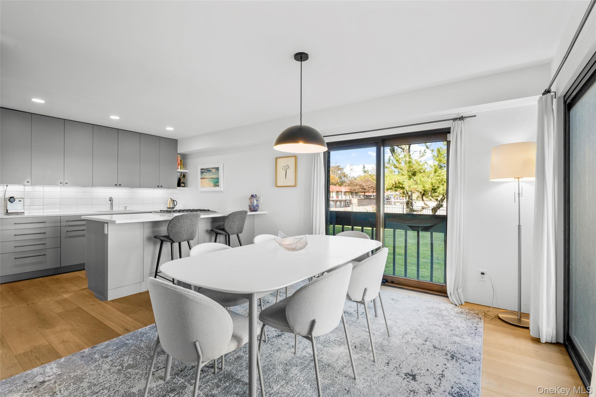 #9 photo, 17 Waters Edge, Rye , NY 10580