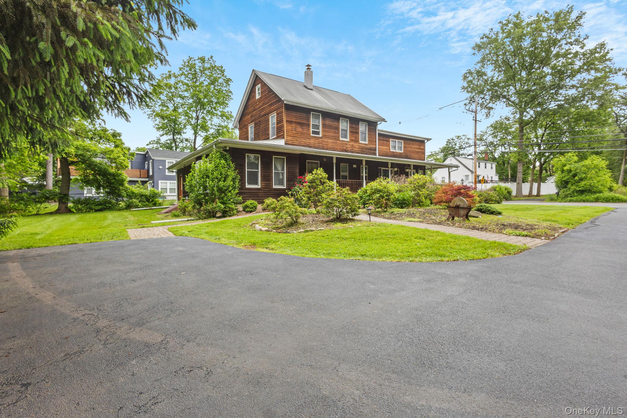 #1 photo, 570 Western Highway, Blauvelt , NY 10913