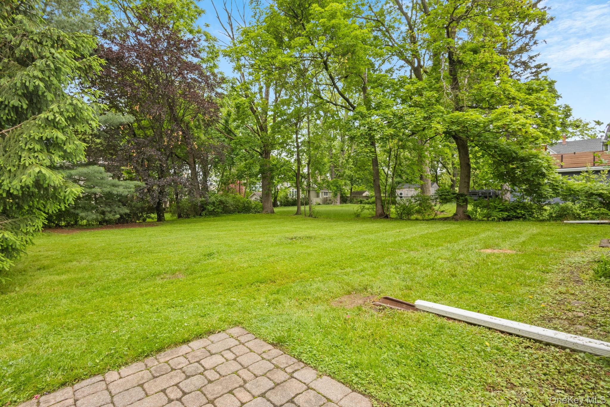 #4 photo, 570 Western Highway, Blauvelt , NY 10913