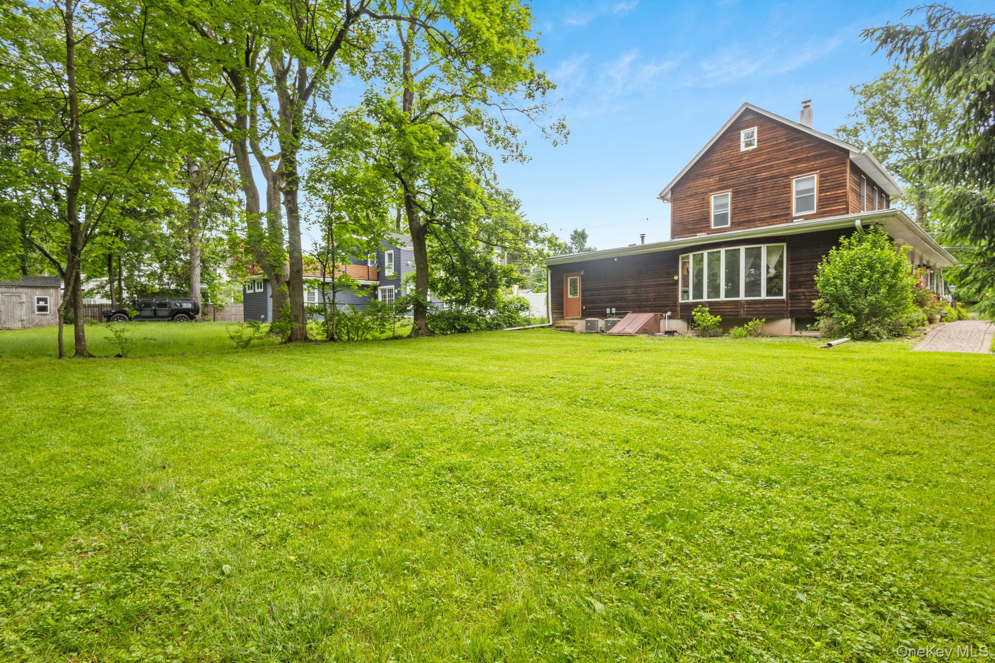 #9 photo, 570 Western Highway, Blauvelt , NY 10913