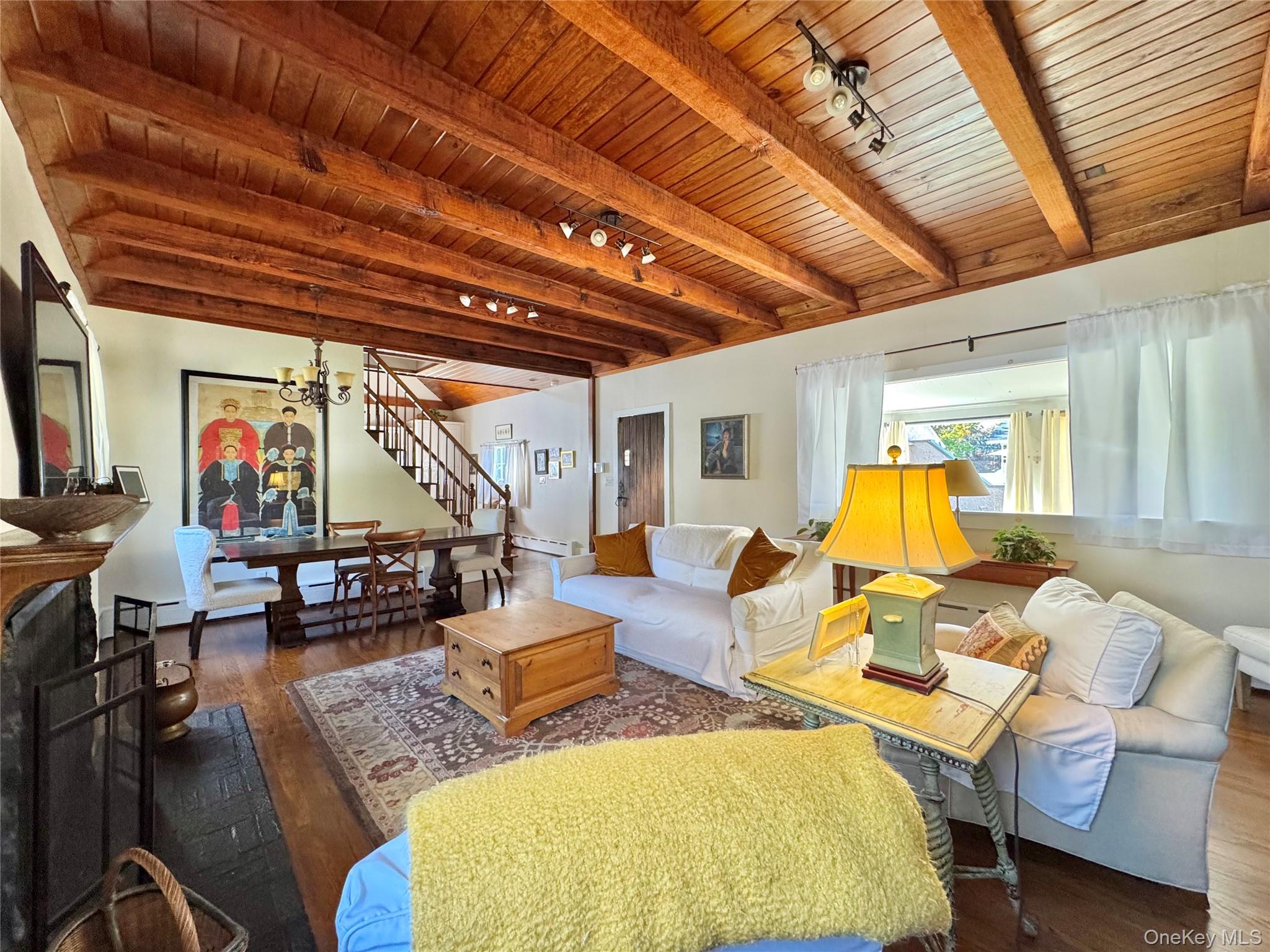 #10 photo, 121 High Street, Catskill , NY 12414