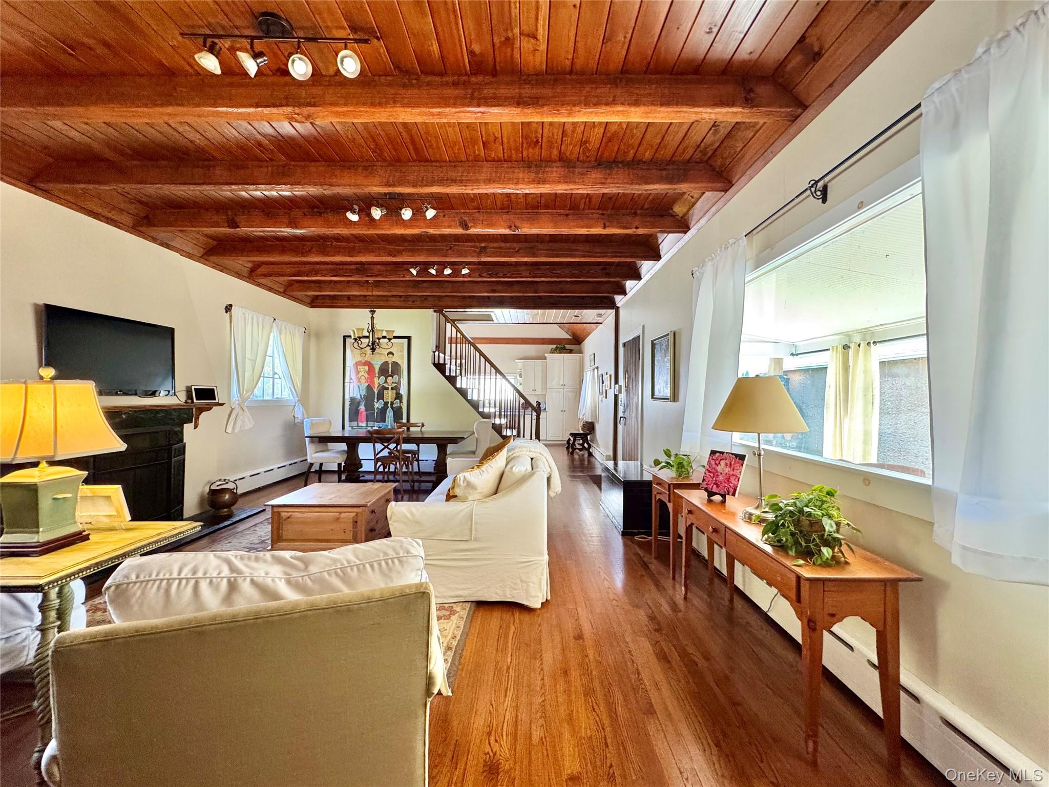 #11 photo, 121 High Street, Catskill , NY 12414