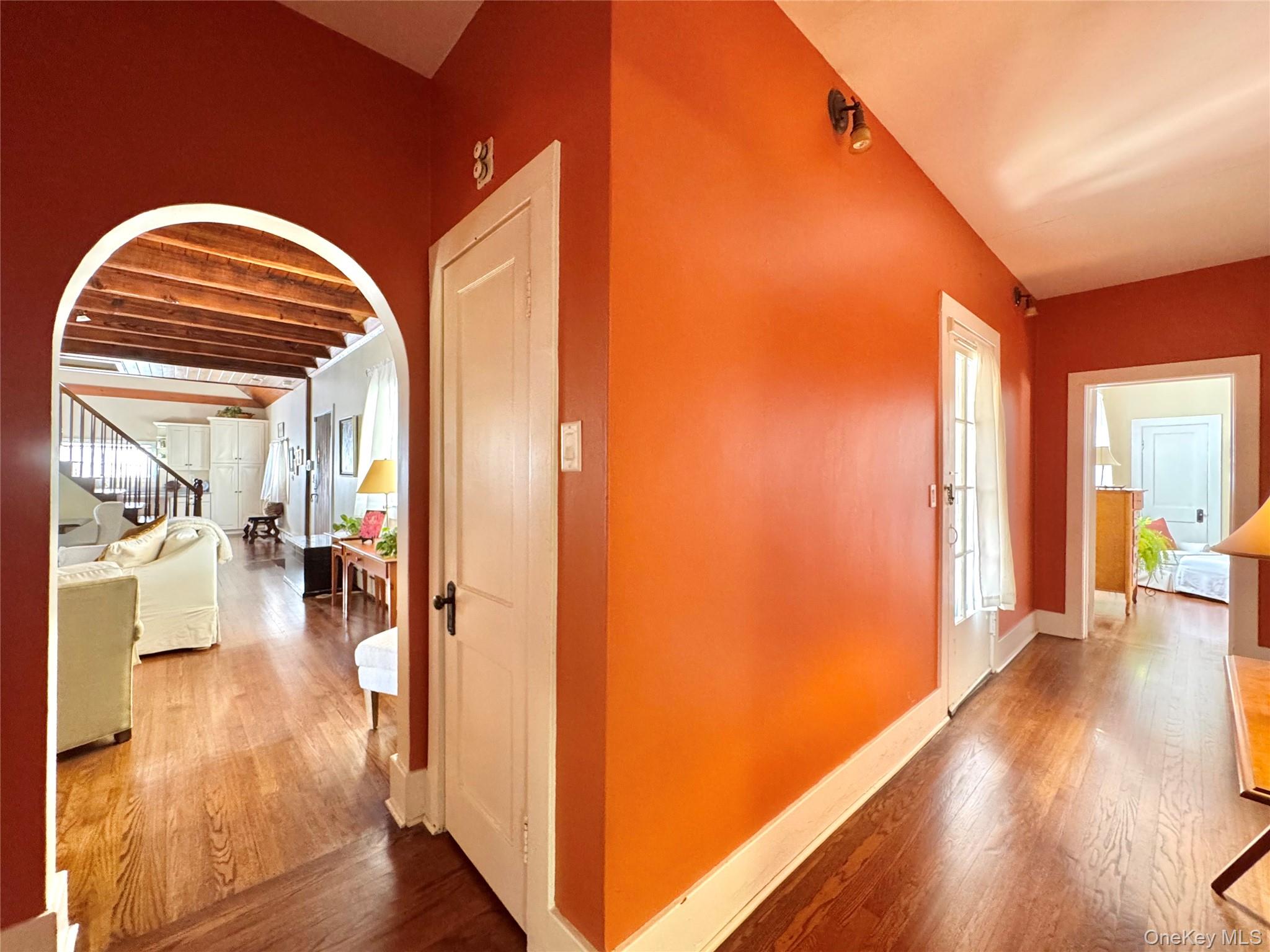 #12 photo, 121 High Street, Catskill , NY 12414