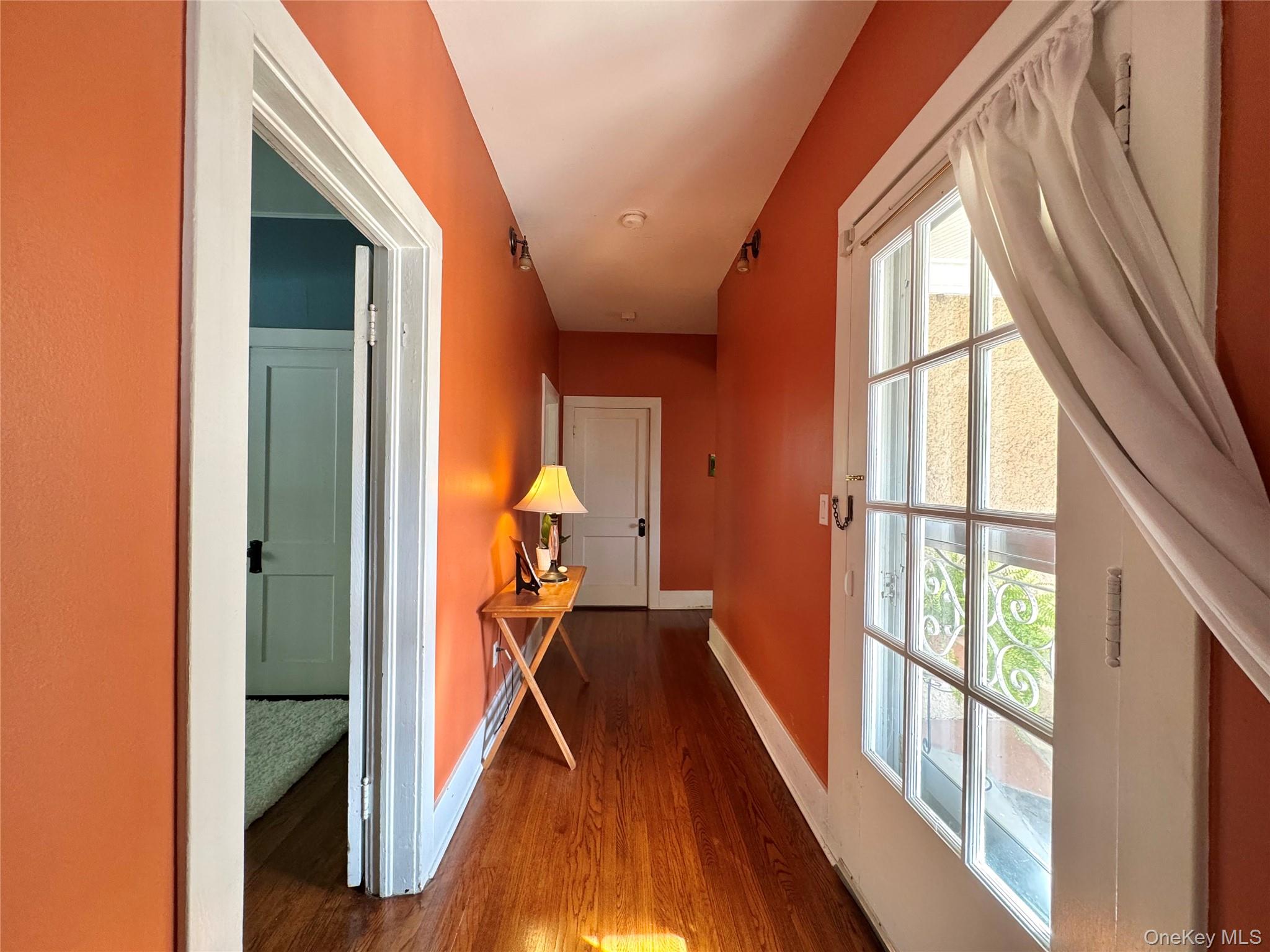 #13 photo, 121 High Street, Catskill , NY 12414