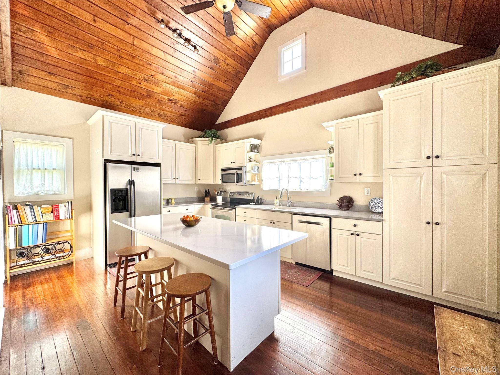 #14 photo, 121 High Street, Catskill , NY 12414