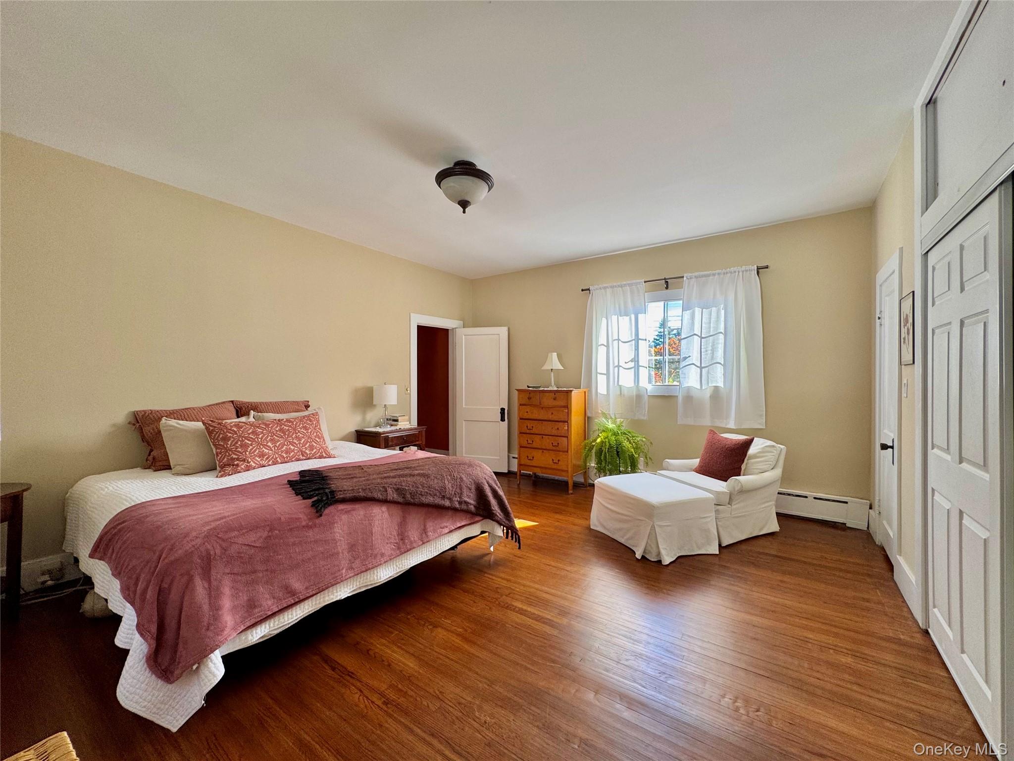 #16 photo, 121 High Street, Catskill , NY 12414