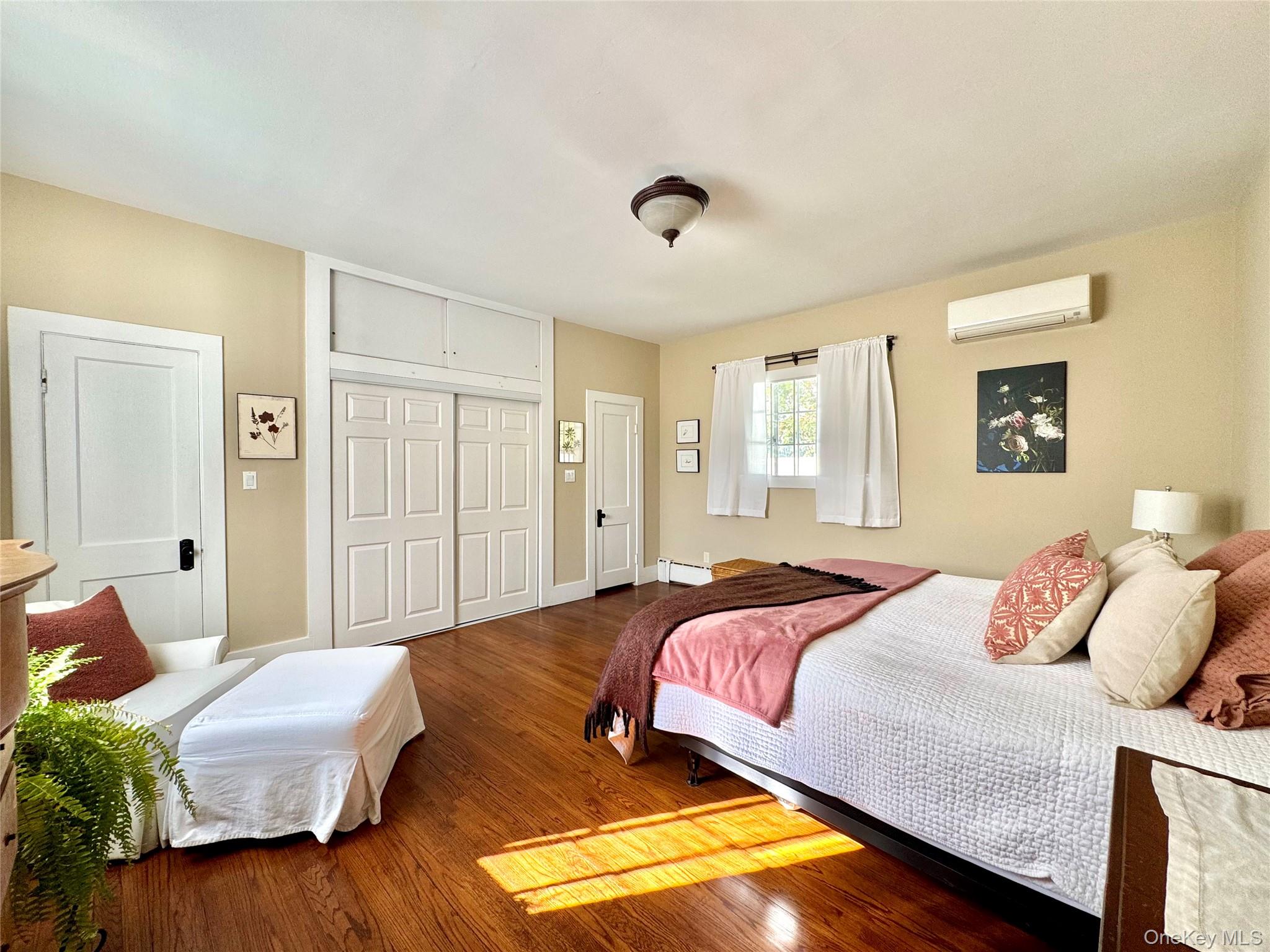 #17 photo, 121 High Street, Catskill , NY 12414