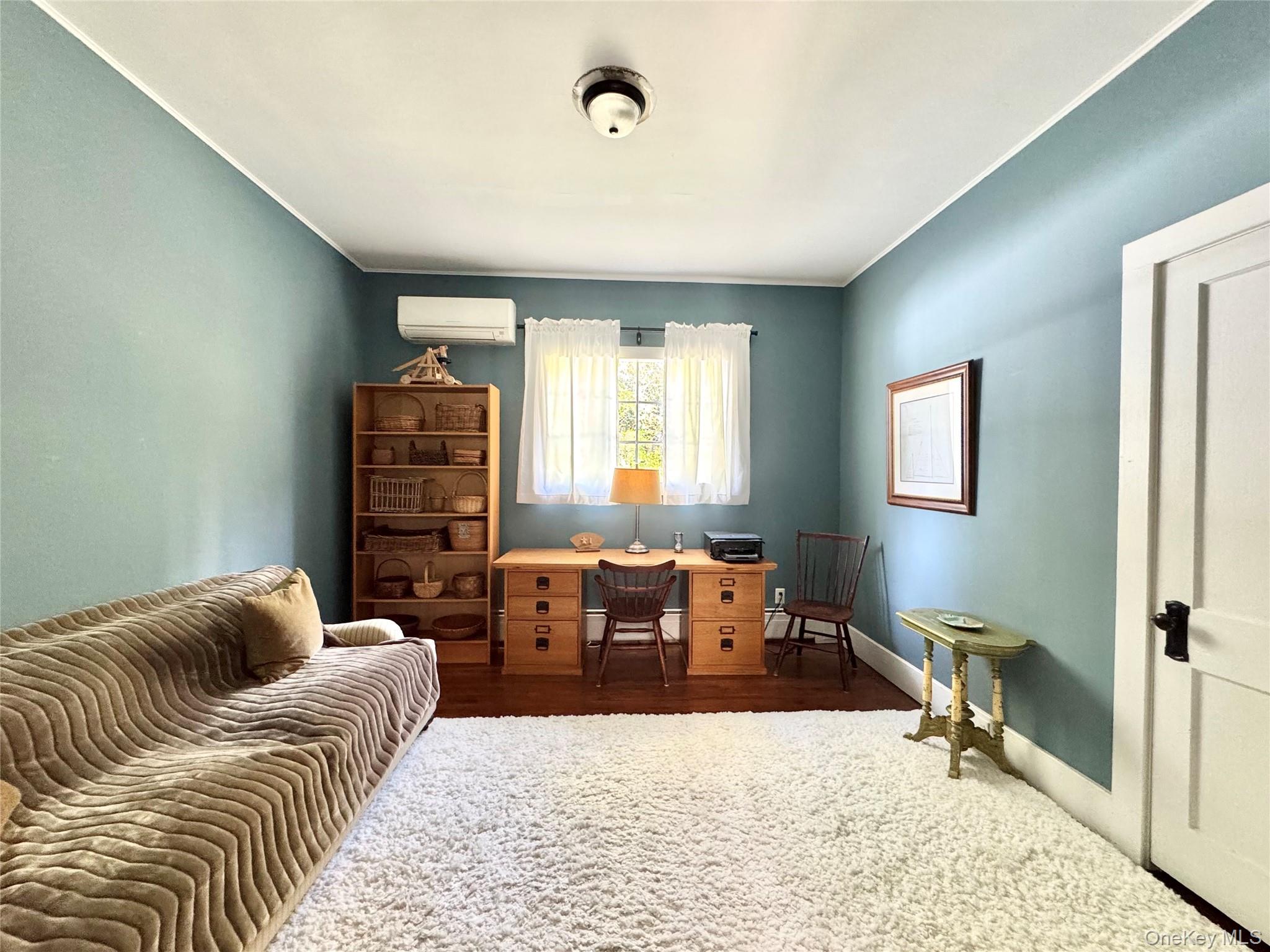 #18 photo, 121 High Street, Catskill , NY 12414