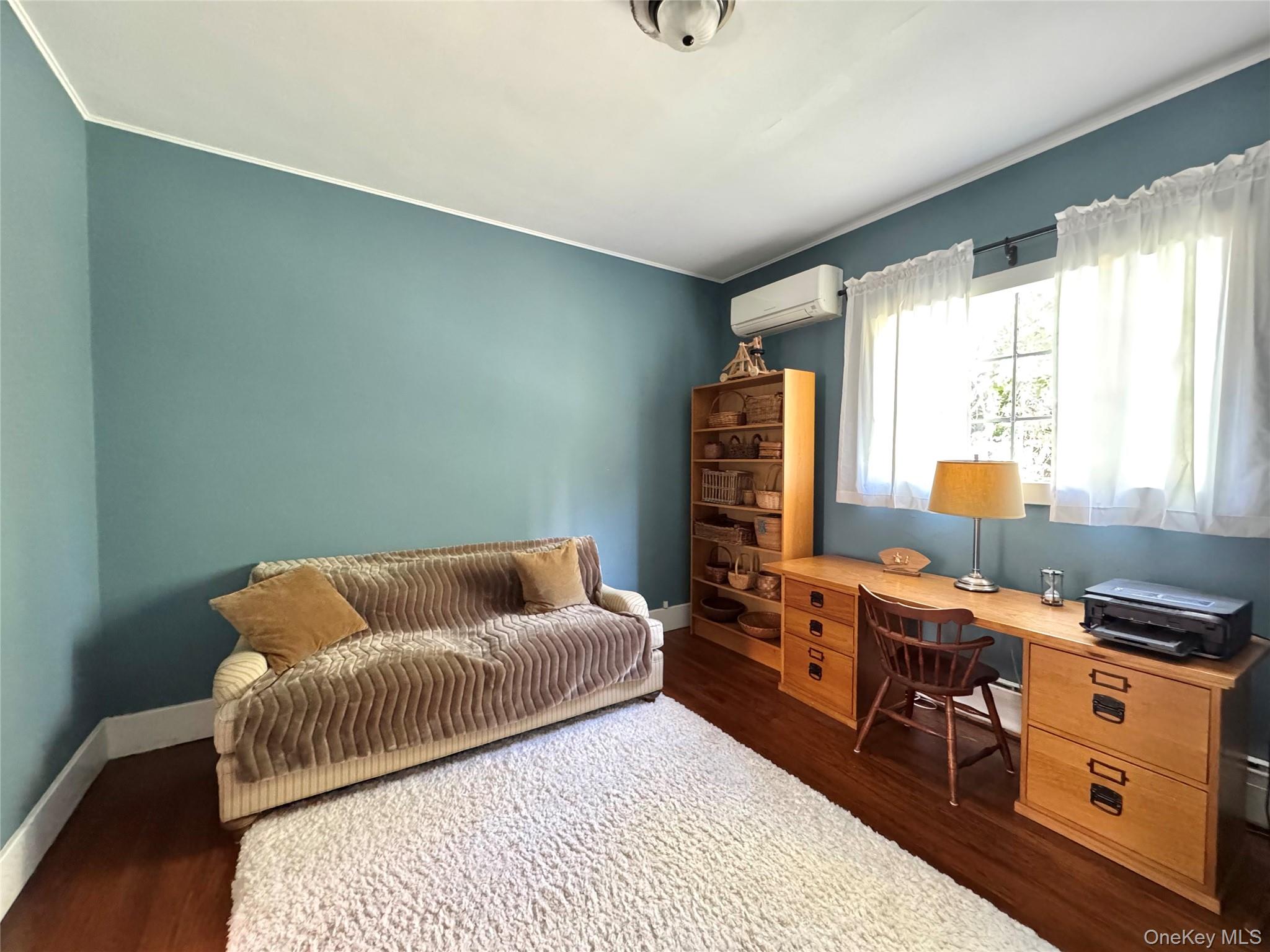 #19 photo, 121 High Street, Catskill , NY 12414