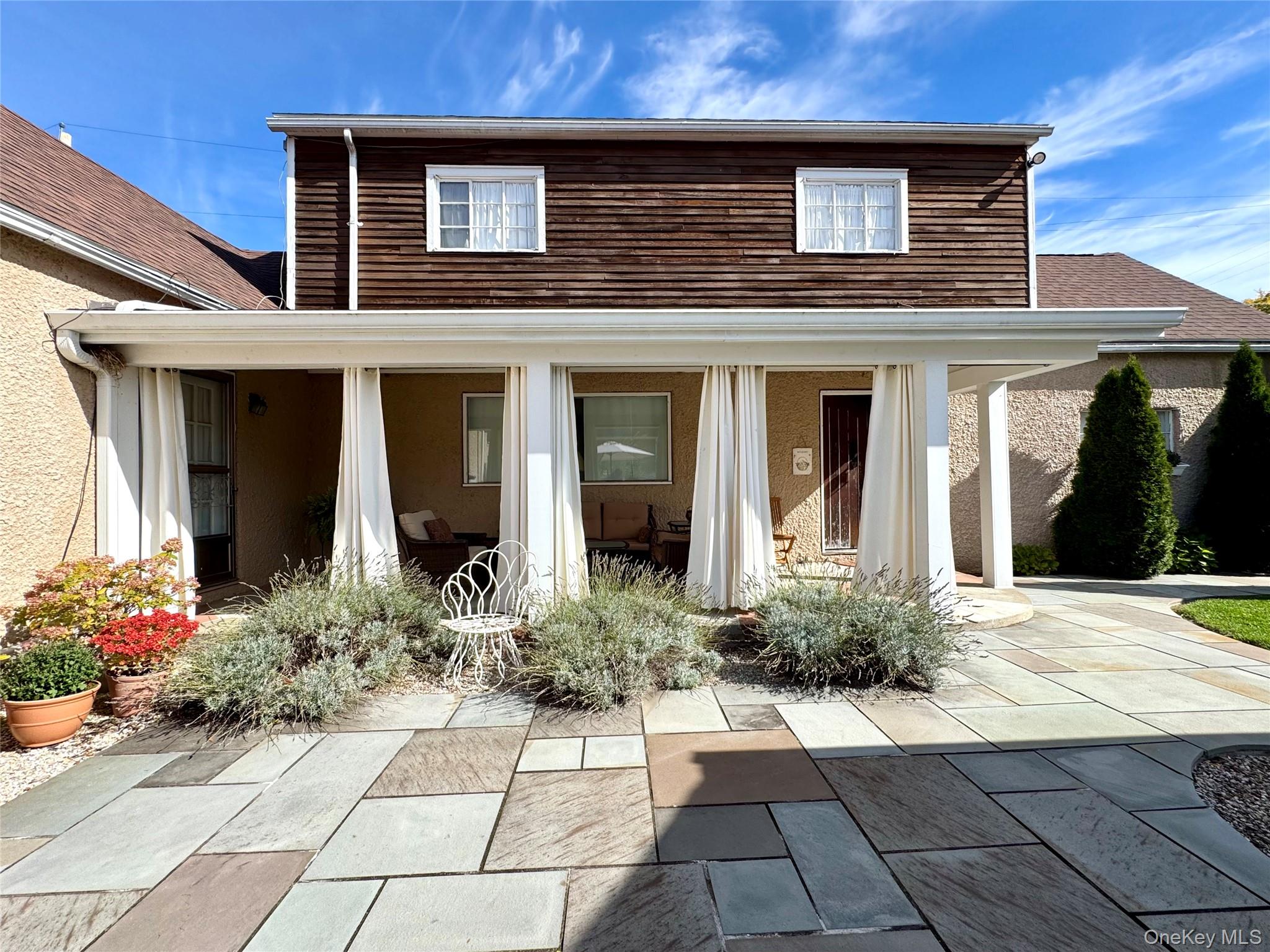 #2 photo, 121 High Street, Catskill , NY 12414