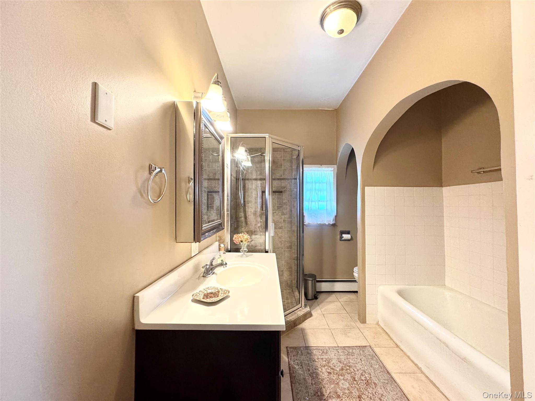 #20 photo, 121 High Street, Catskill , NY 12414