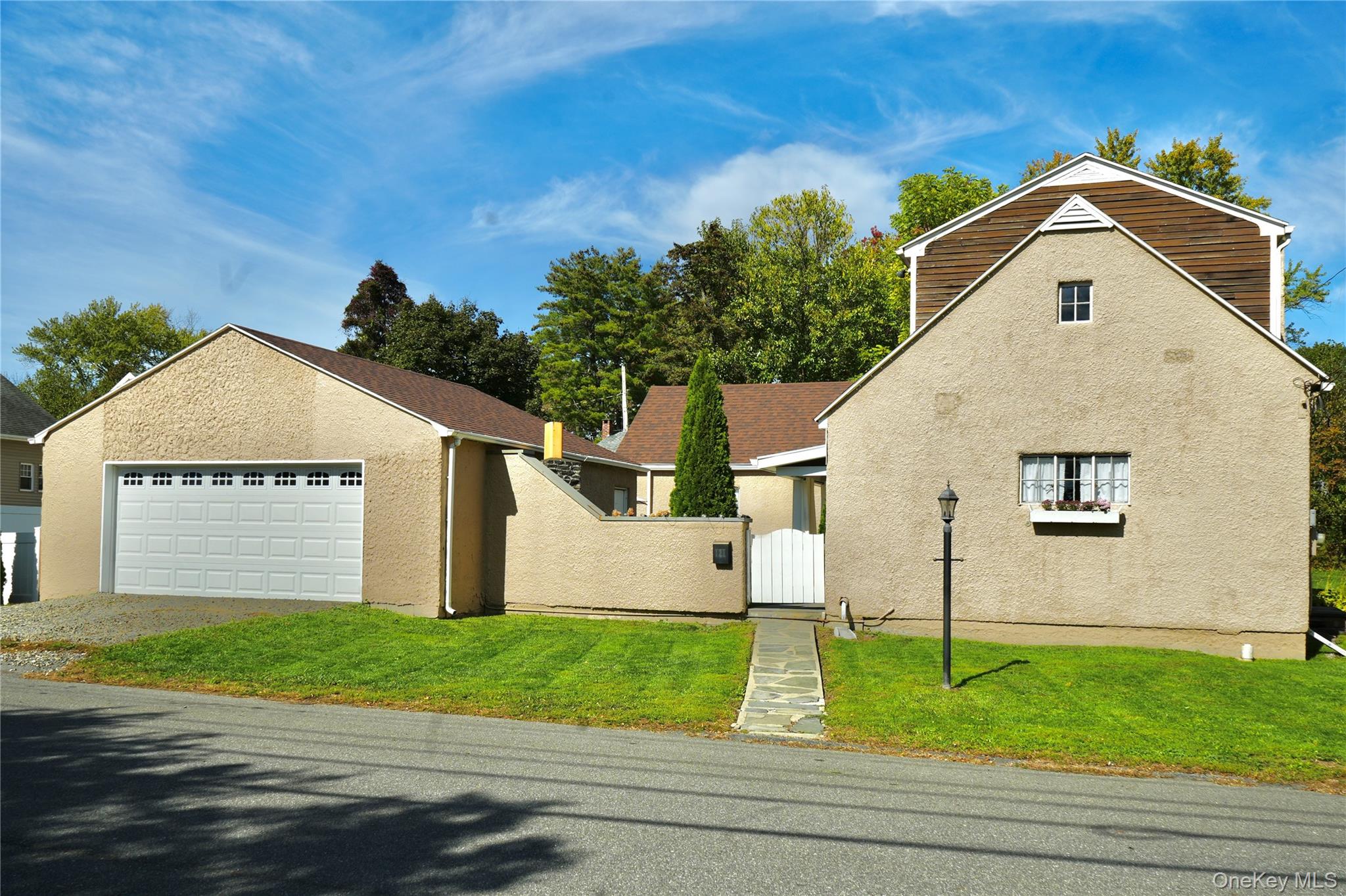 #3 photo, 121 High Street, Catskill , NY 12414