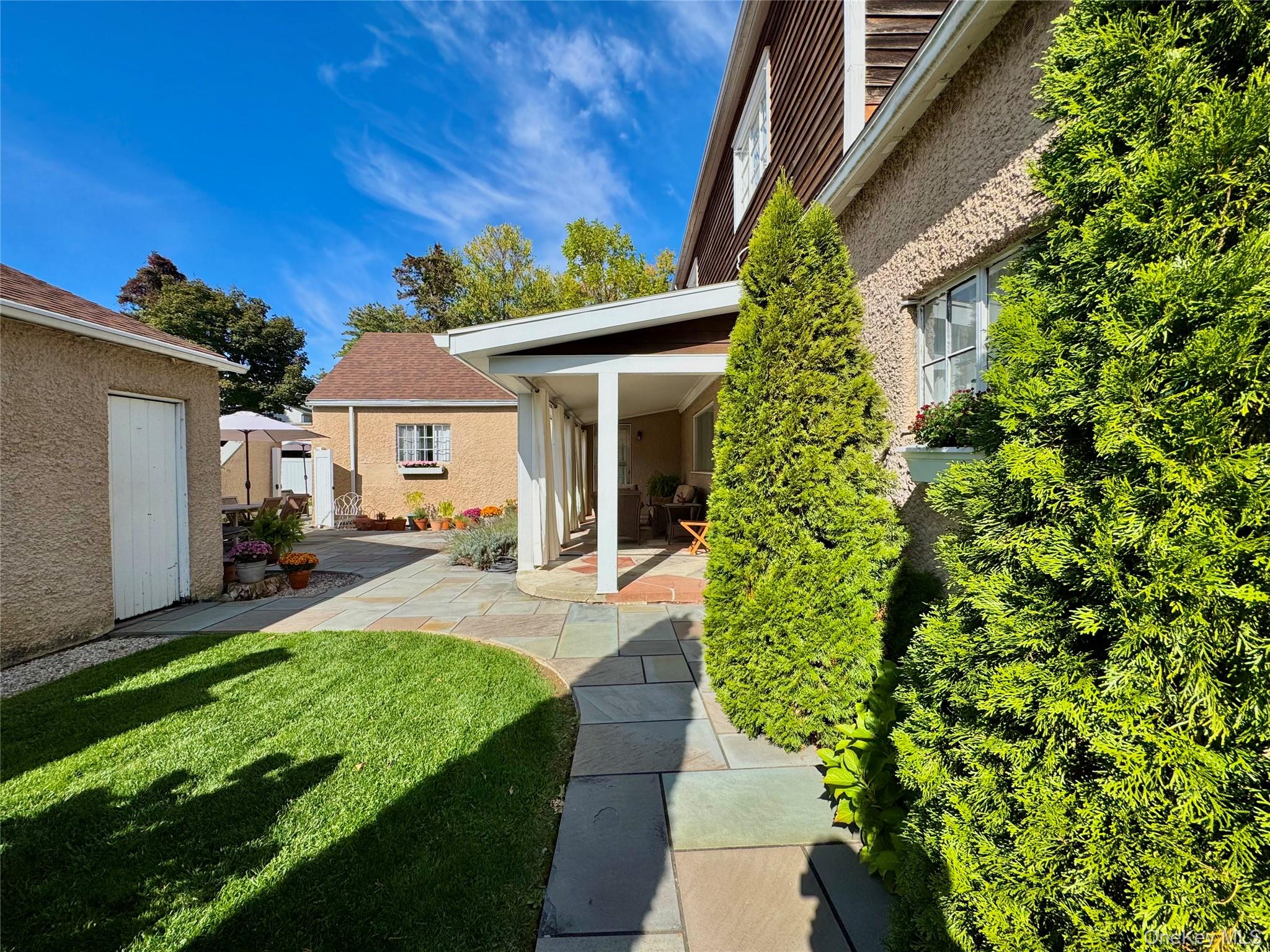 #4 photo, 121 High Street, Catskill , NY 12414