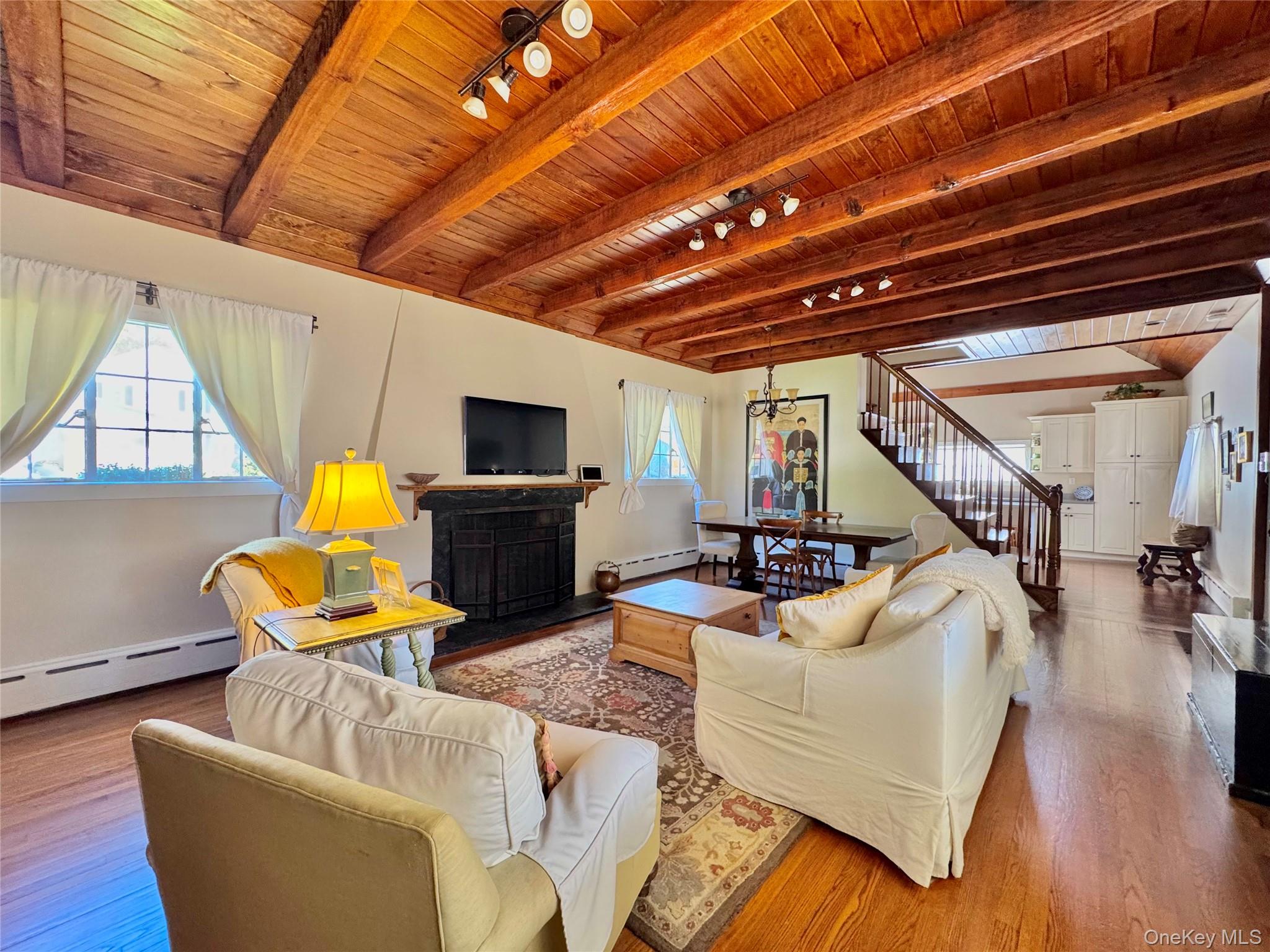 #9 photo, 121 High Street, Catskill , NY 12414