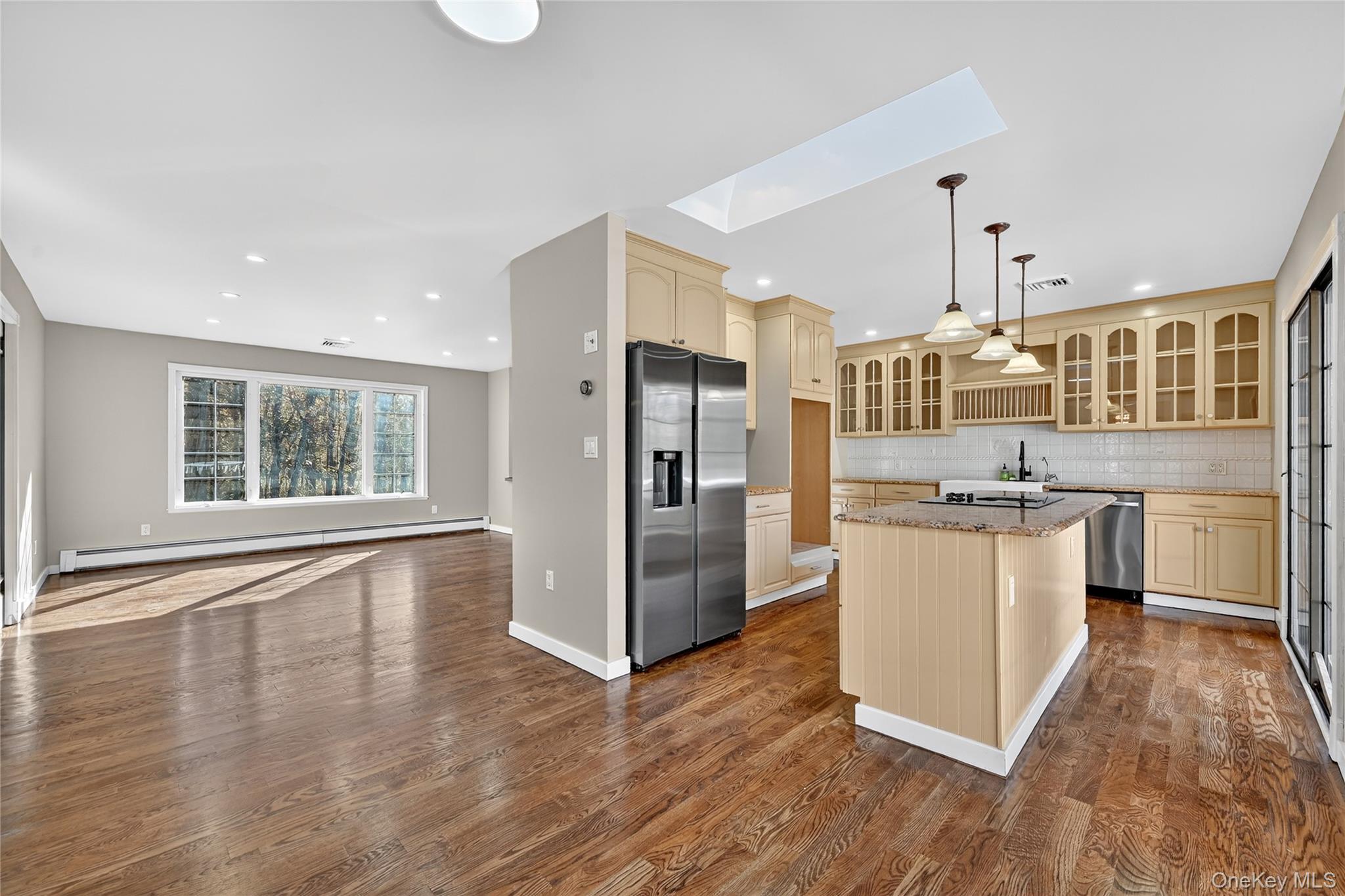 #10 photo, 40 Clara Avenue, New Windsor , NY 12553