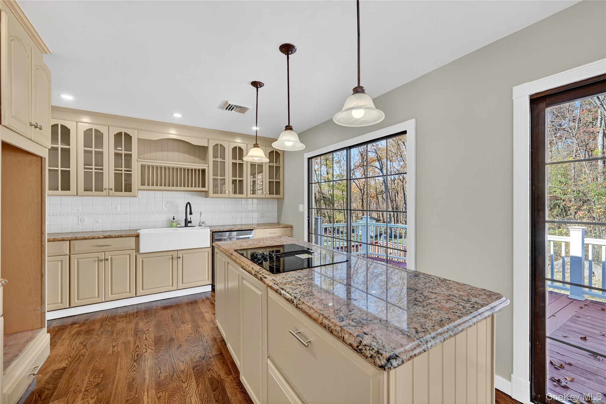 #12 photo, 40 Clara Avenue, New Windsor , NY 12553