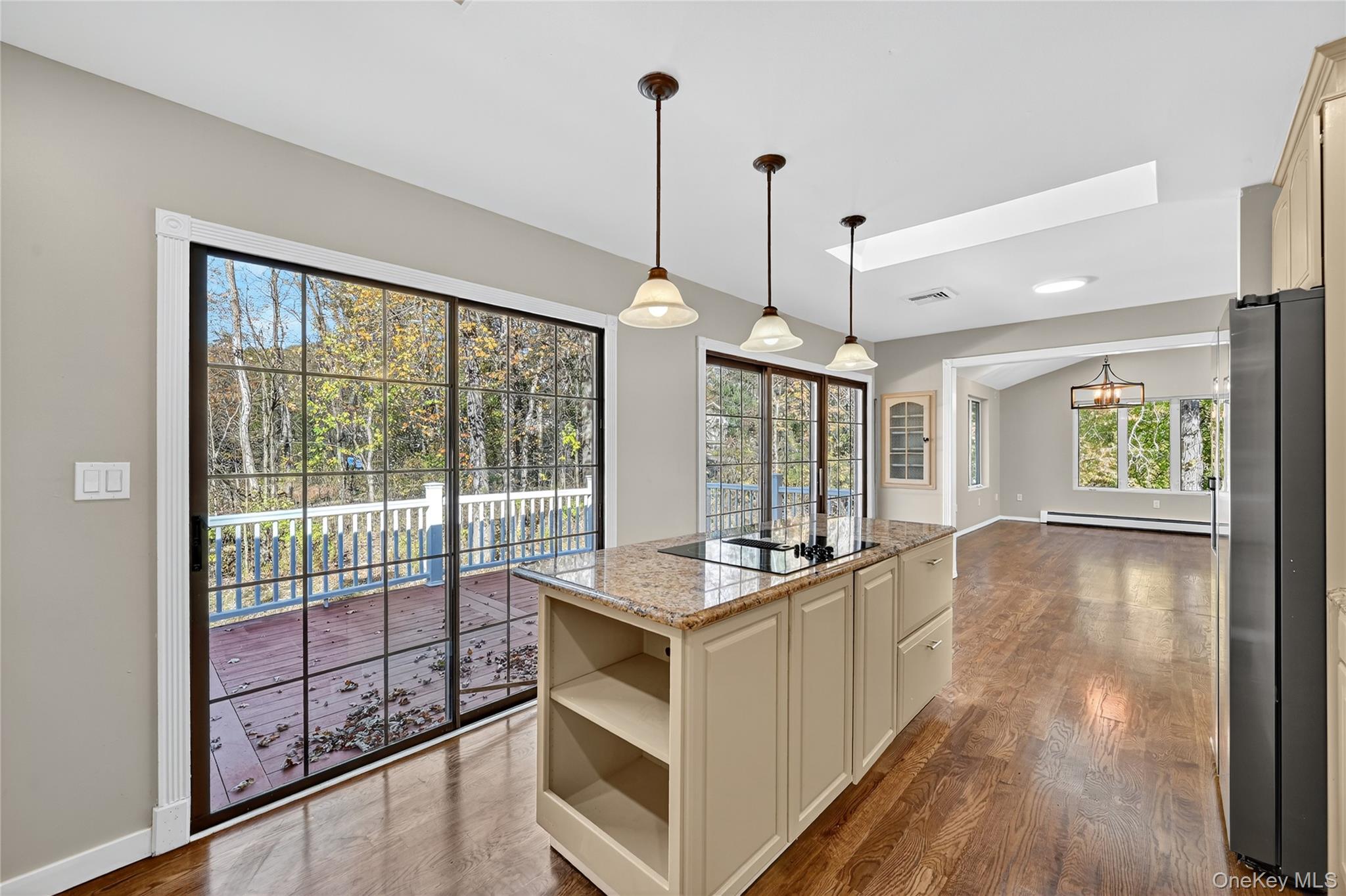 #13 photo, 40 Clara Avenue, New Windsor , NY 12553