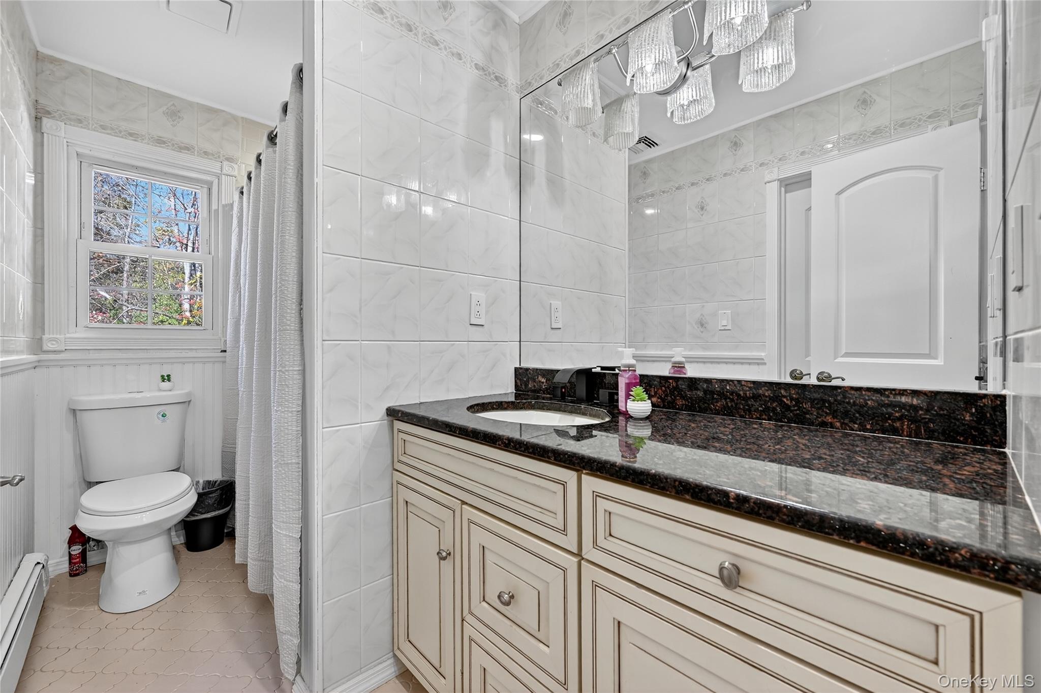 #14 photo, 40 Clara Avenue, New Windsor , NY 12553