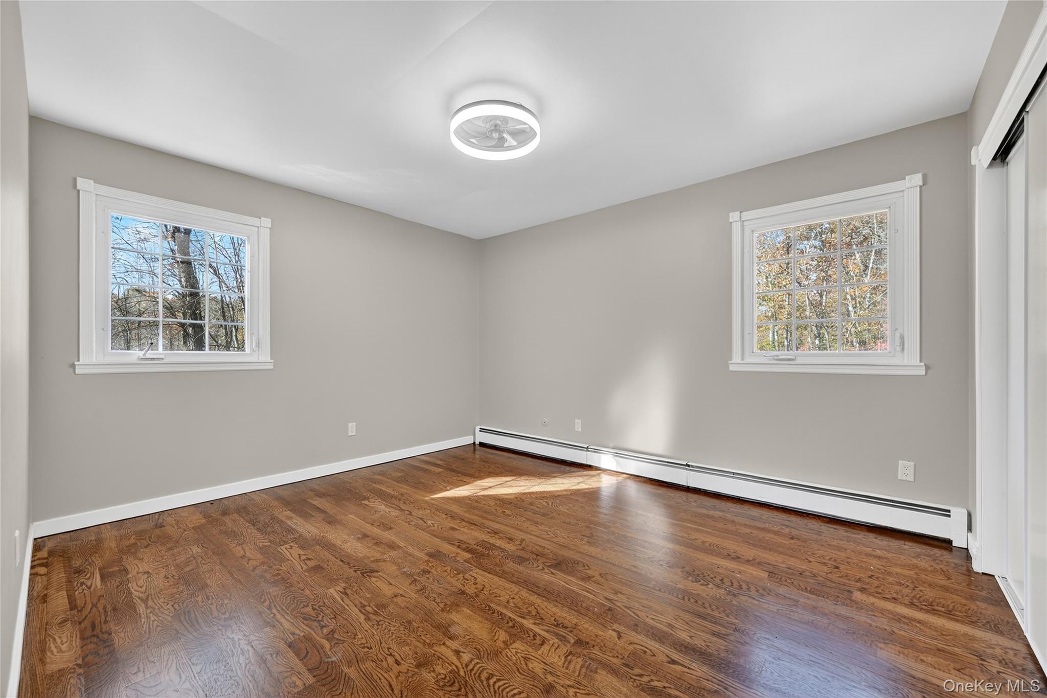 #15 photo, 40 Clara Avenue, New Windsor , NY 12553