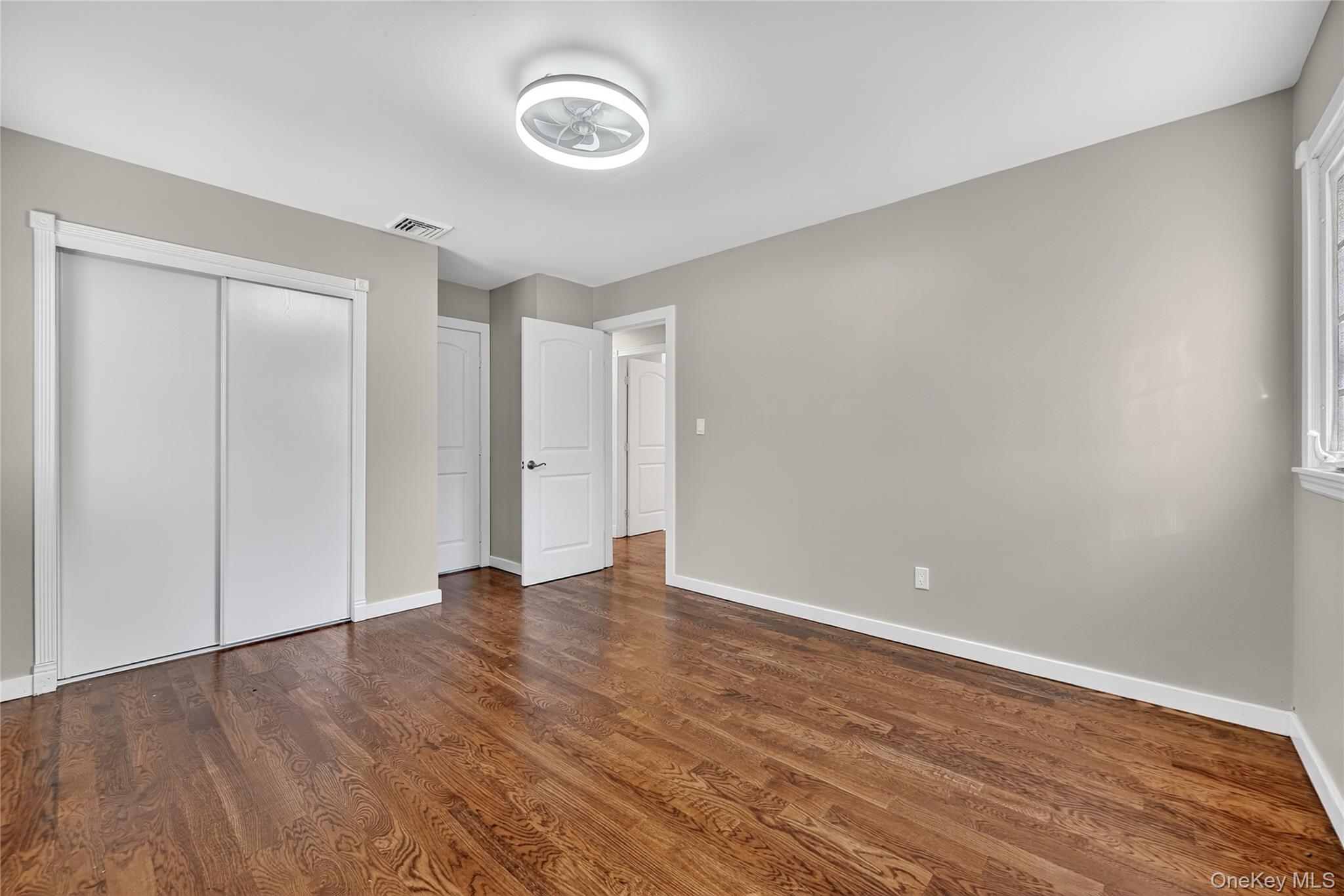 #16 photo, 40 Clara Avenue, New Windsor , NY 12553