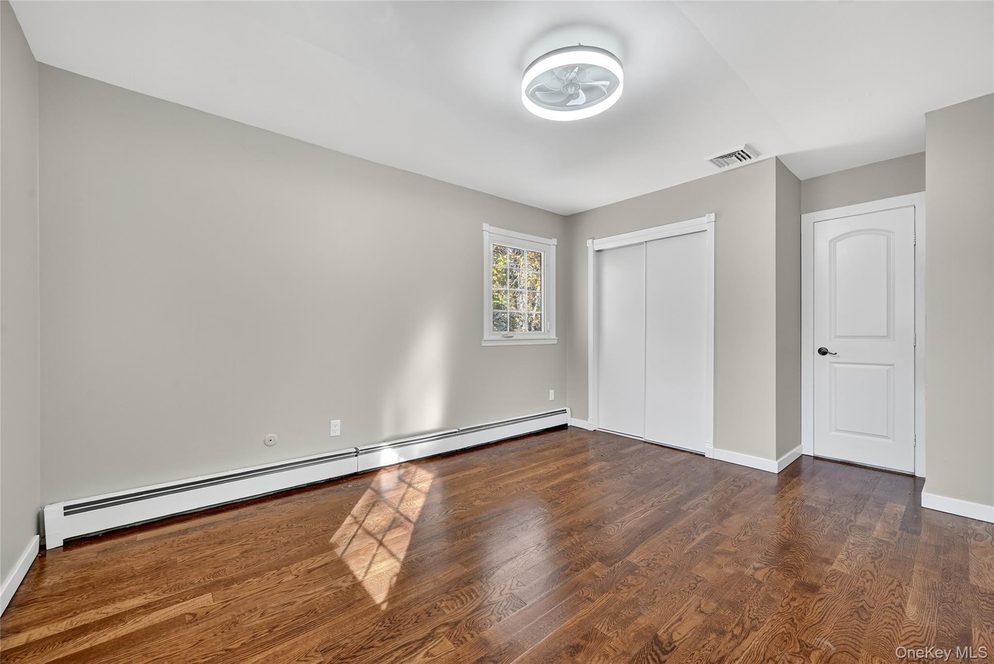 #17 photo, 40 Clara Avenue, New Windsor , NY 12553