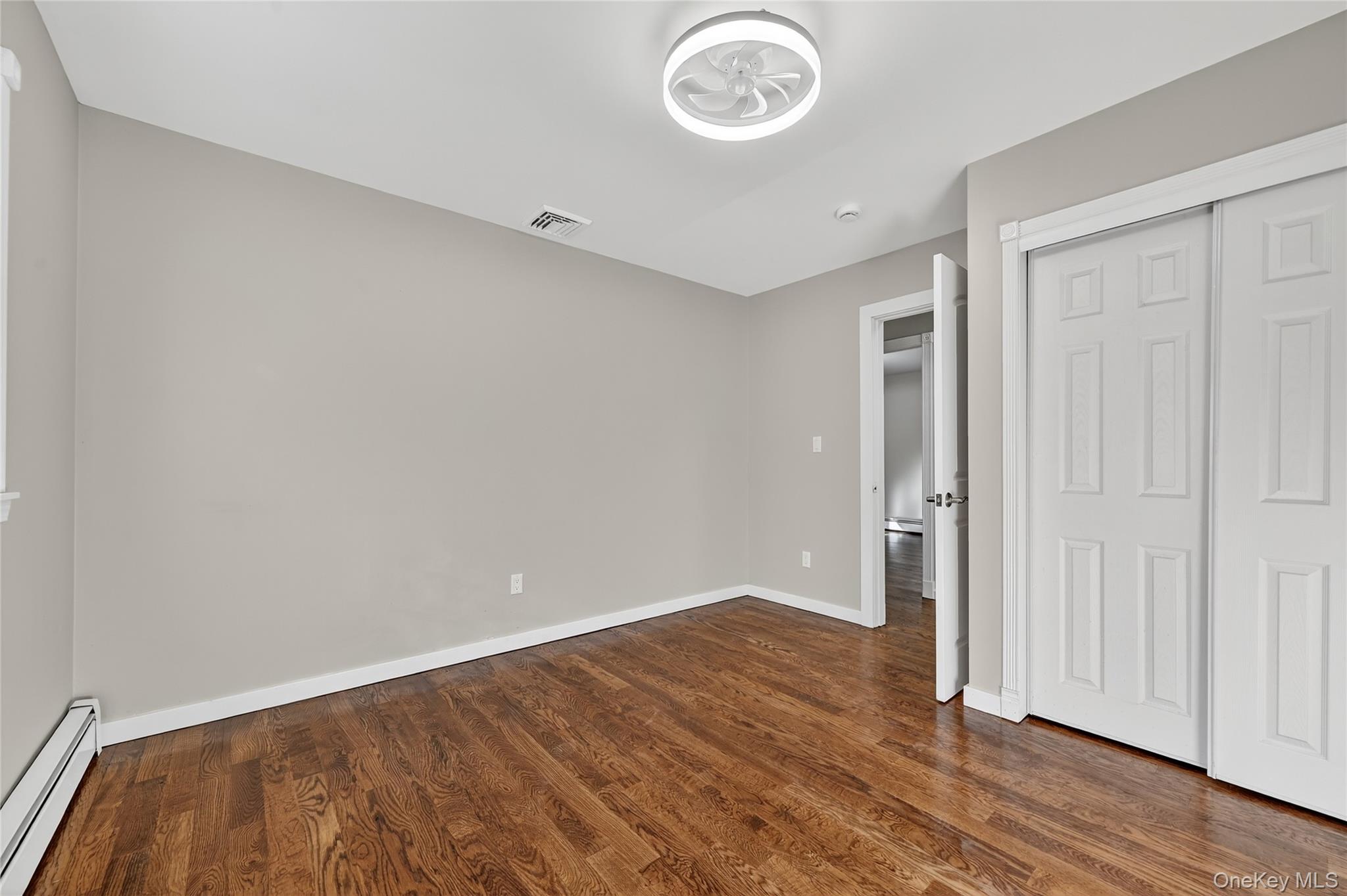 #18 photo, 40 Clara Avenue, New Windsor , NY 12553