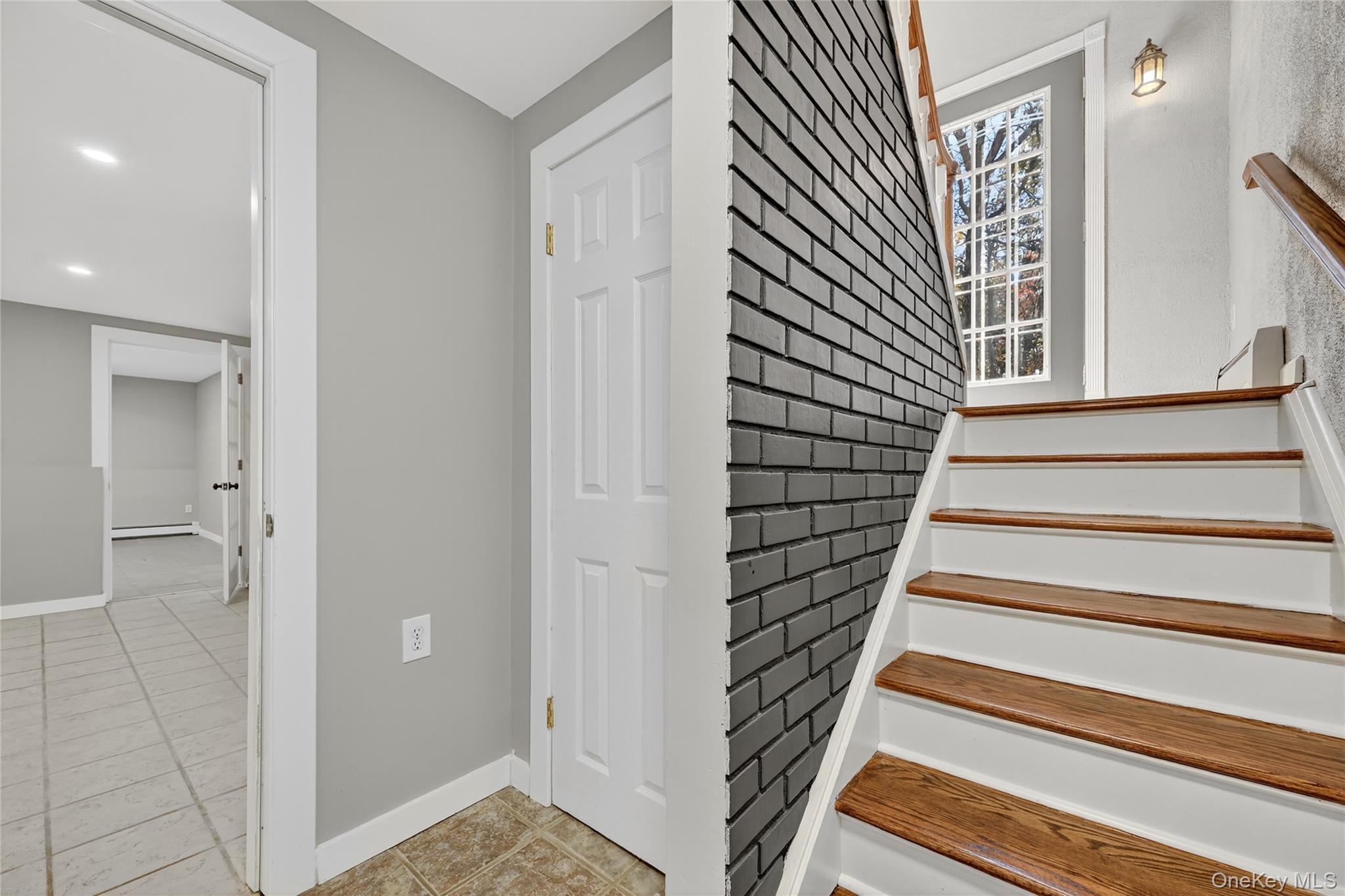 #19 photo, 40 Clara Avenue, New Windsor , NY 12553