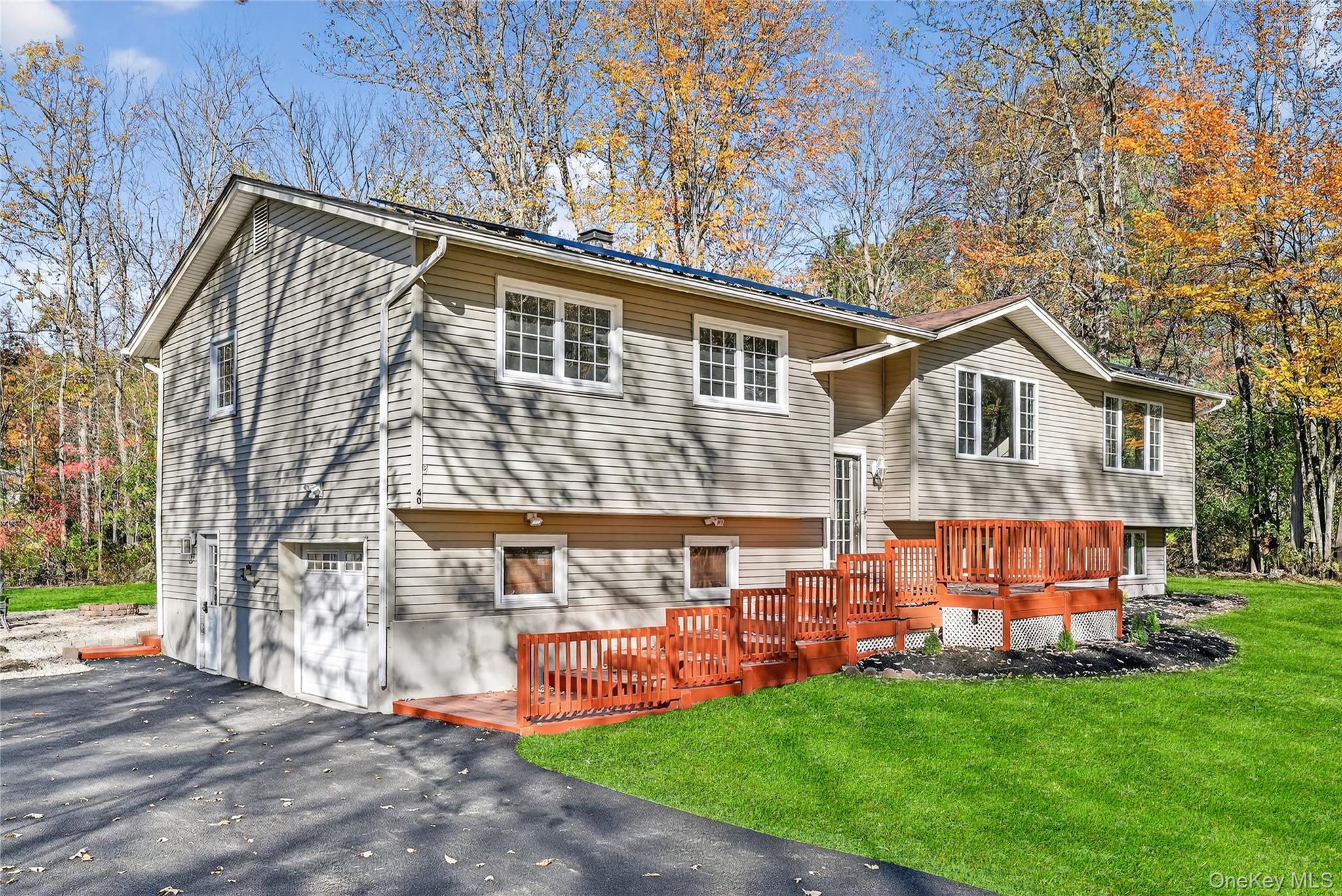 #2 photo, 40 Clara Avenue, New Windsor , NY 12553