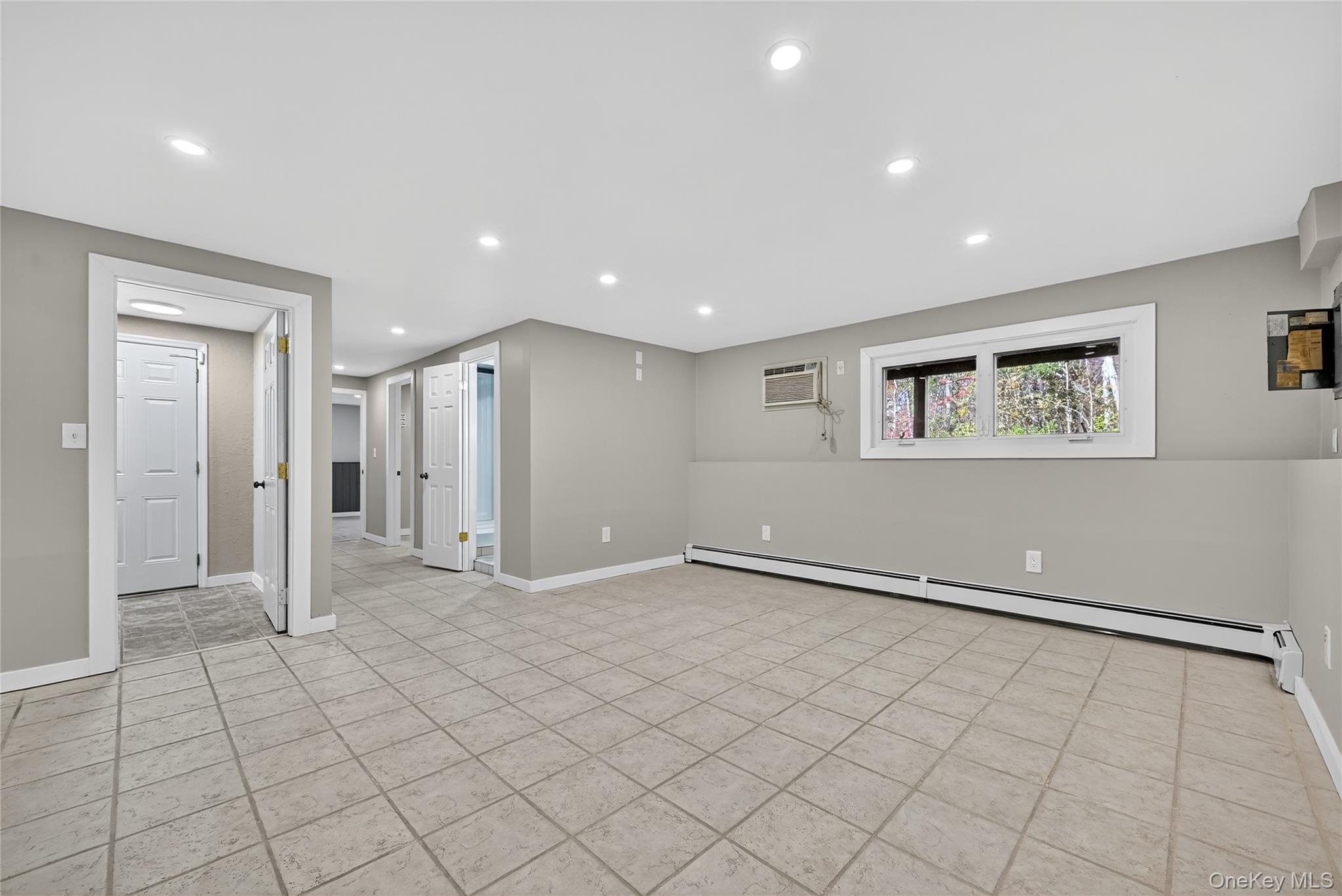 #20 photo, 40 Clara Avenue, New Windsor , NY 12553