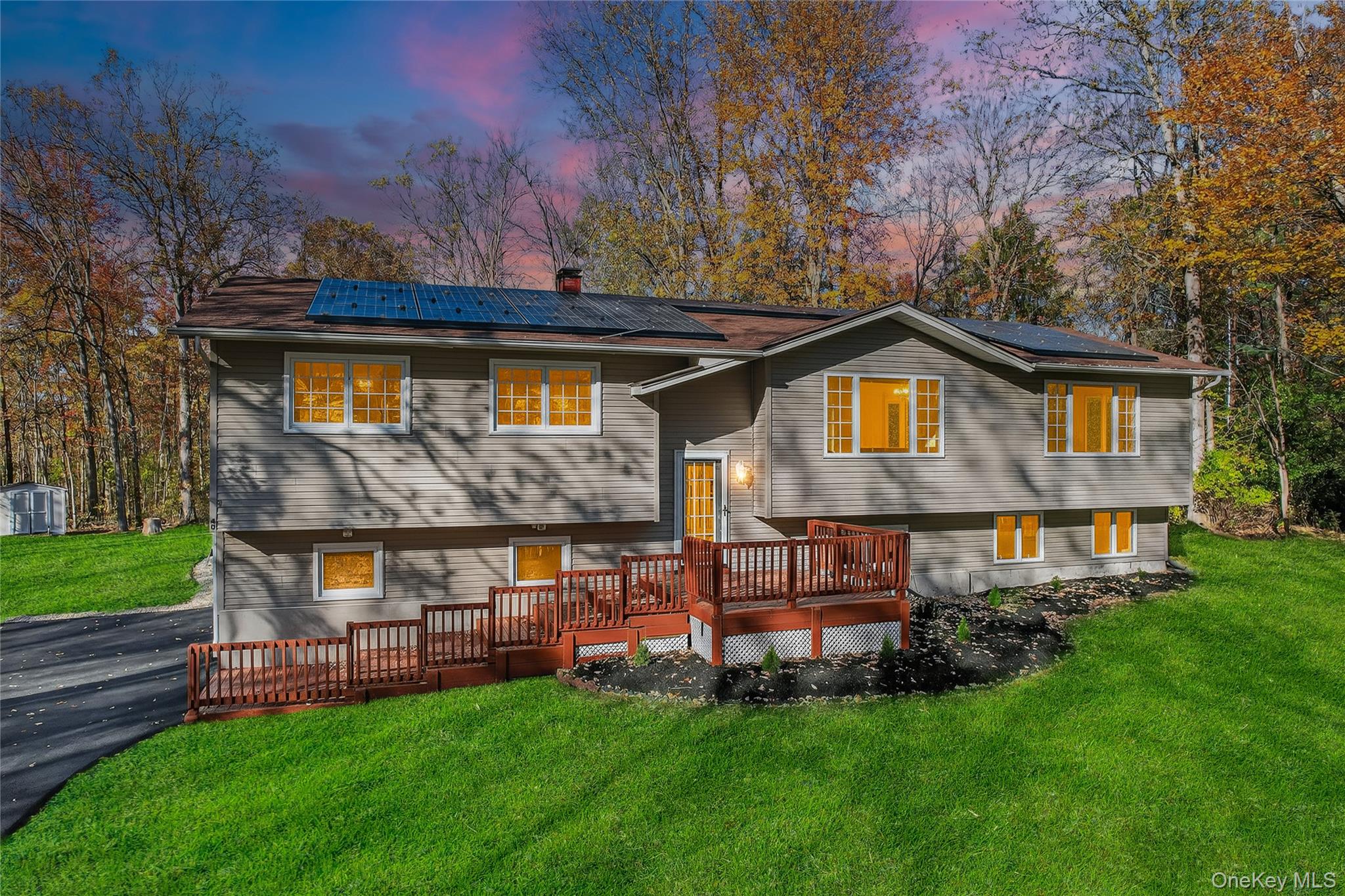 #3 photo, 40 Clara Avenue, New Windsor , NY 12553