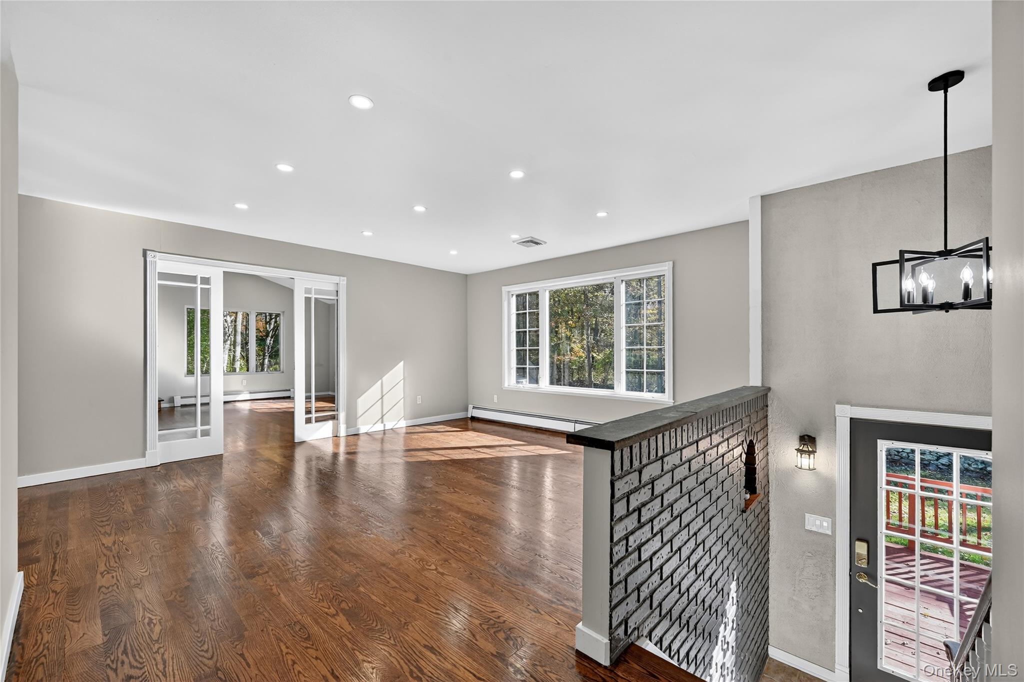 #5 photo, 40 Clara Avenue, New Windsor , NY 12553