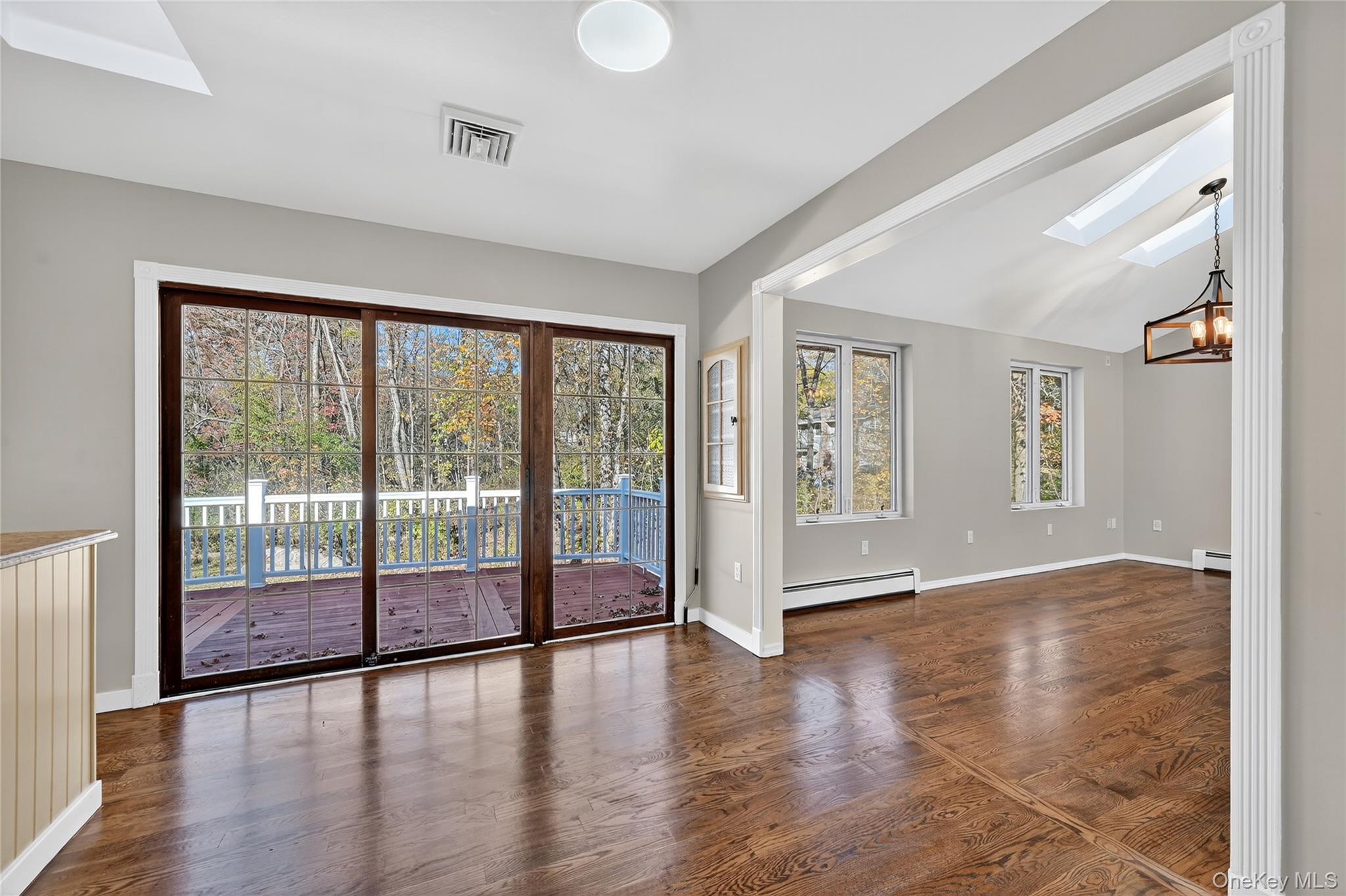 #9 photo, 40 Clara Avenue, New Windsor , NY 12553