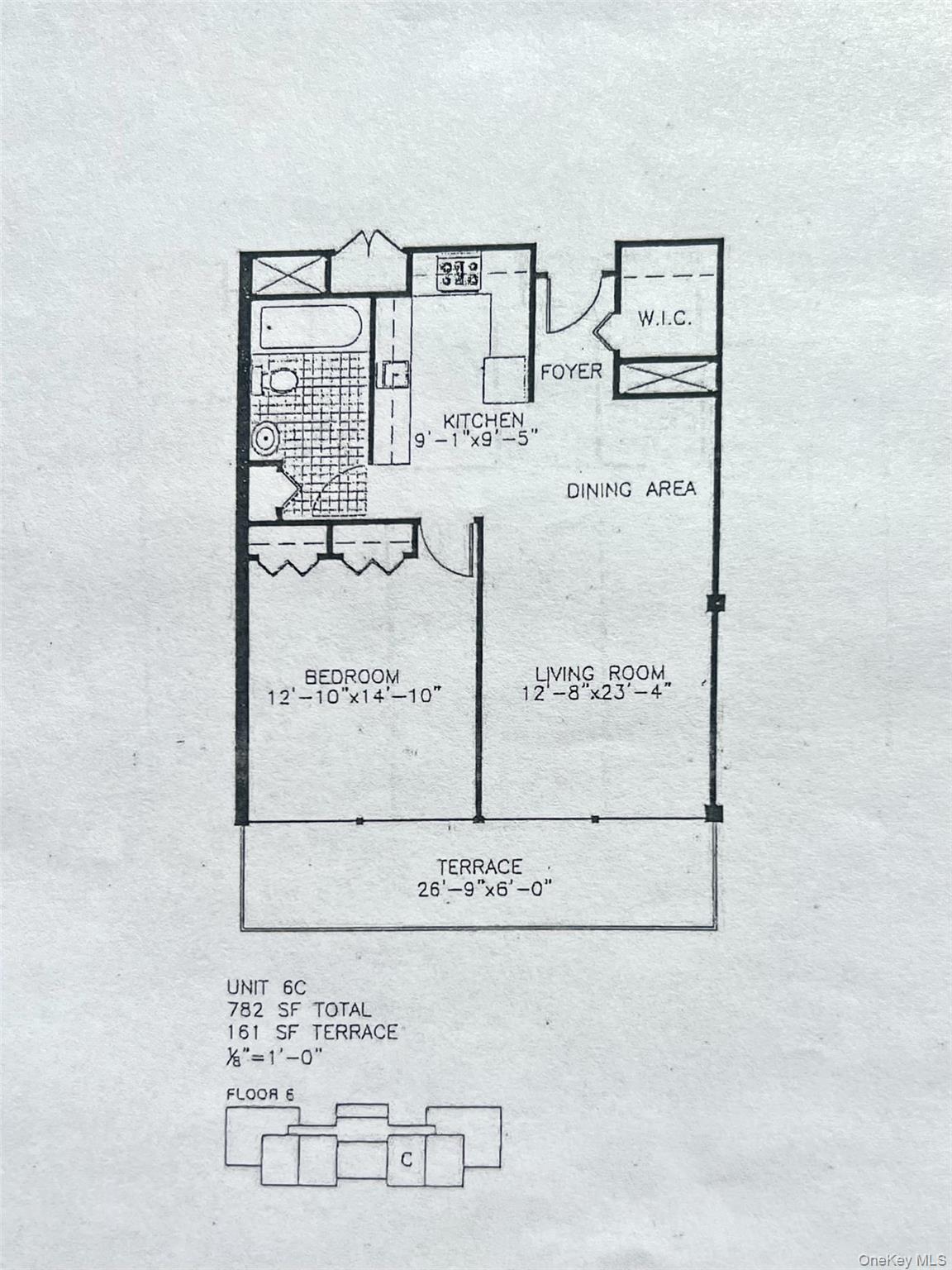 #19 photo, 1020 Warburton Avenue, Yonkers , NY 10701