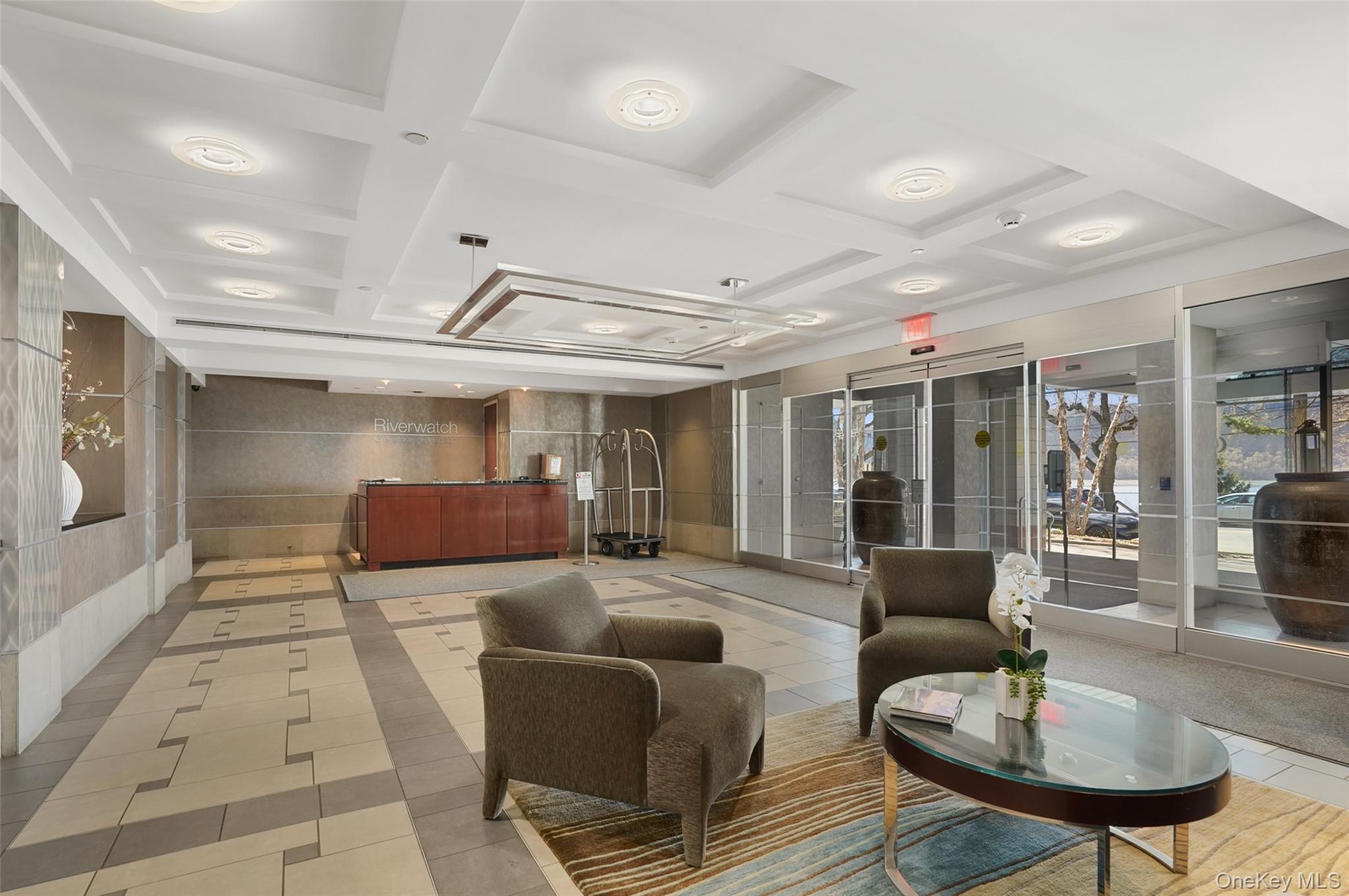 #4 photo, 1020 Warburton Avenue, Yonkers , NY 10701