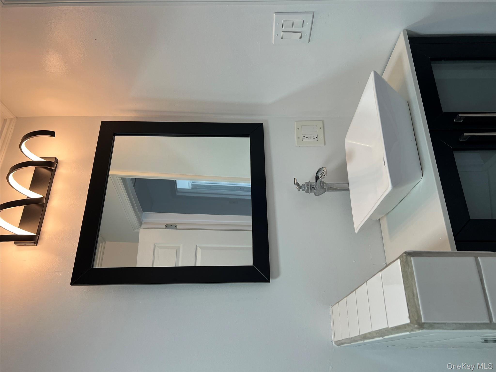 #13 photo, 806 Berkshire Road, Dover Plains , NY 12594