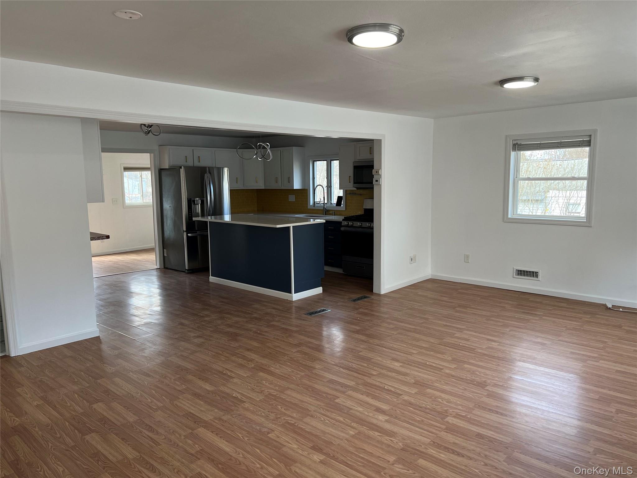 #8 photo, 806 Berkshire Road, Dover Plains , NY 12594