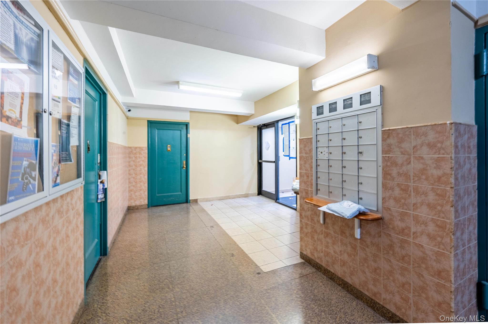 #14 photo, 11 Metropolitan Oval, ブロンクス区 Bronx , NY 10462