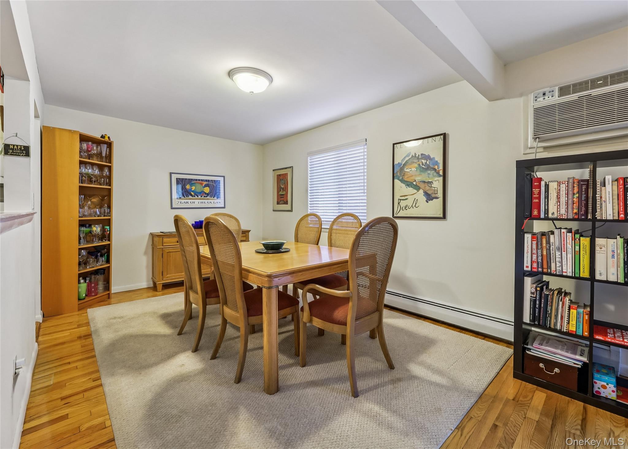 #10 photo, 10 Brevoort Drive, Pomona , NY 10970