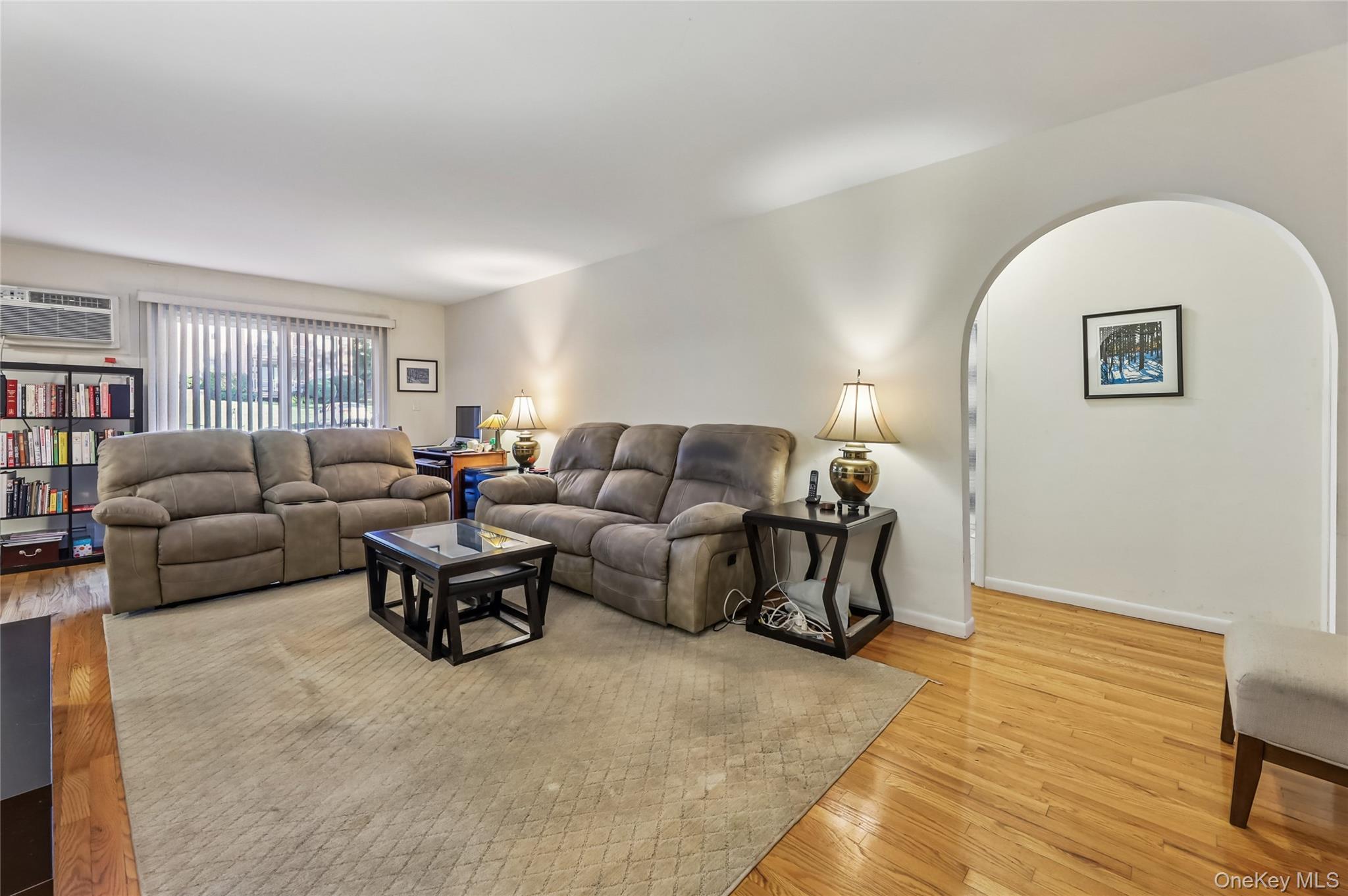 #11 photo, 10 Brevoort Drive, Pomona , NY 10970