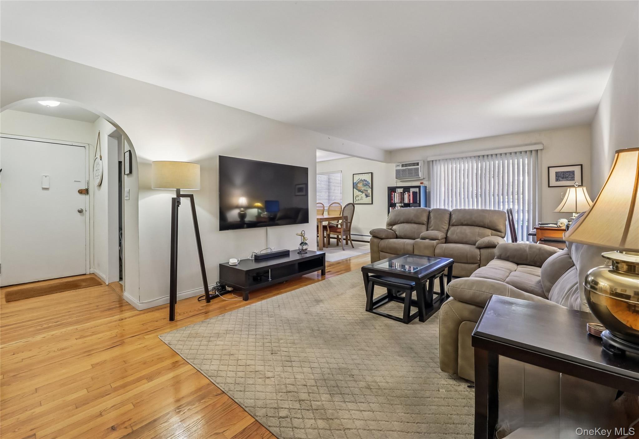 #12 photo, 10 Brevoort Drive, Pomona , NY 10970