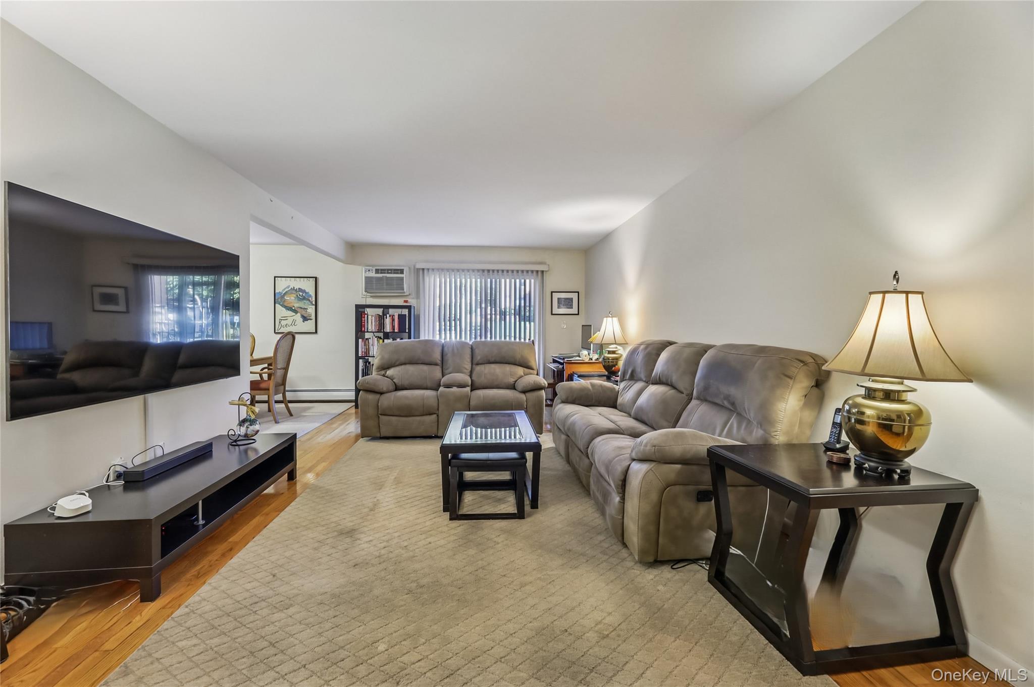 #13 photo, 10 Brevoort Drive, Pomona , NY 10970