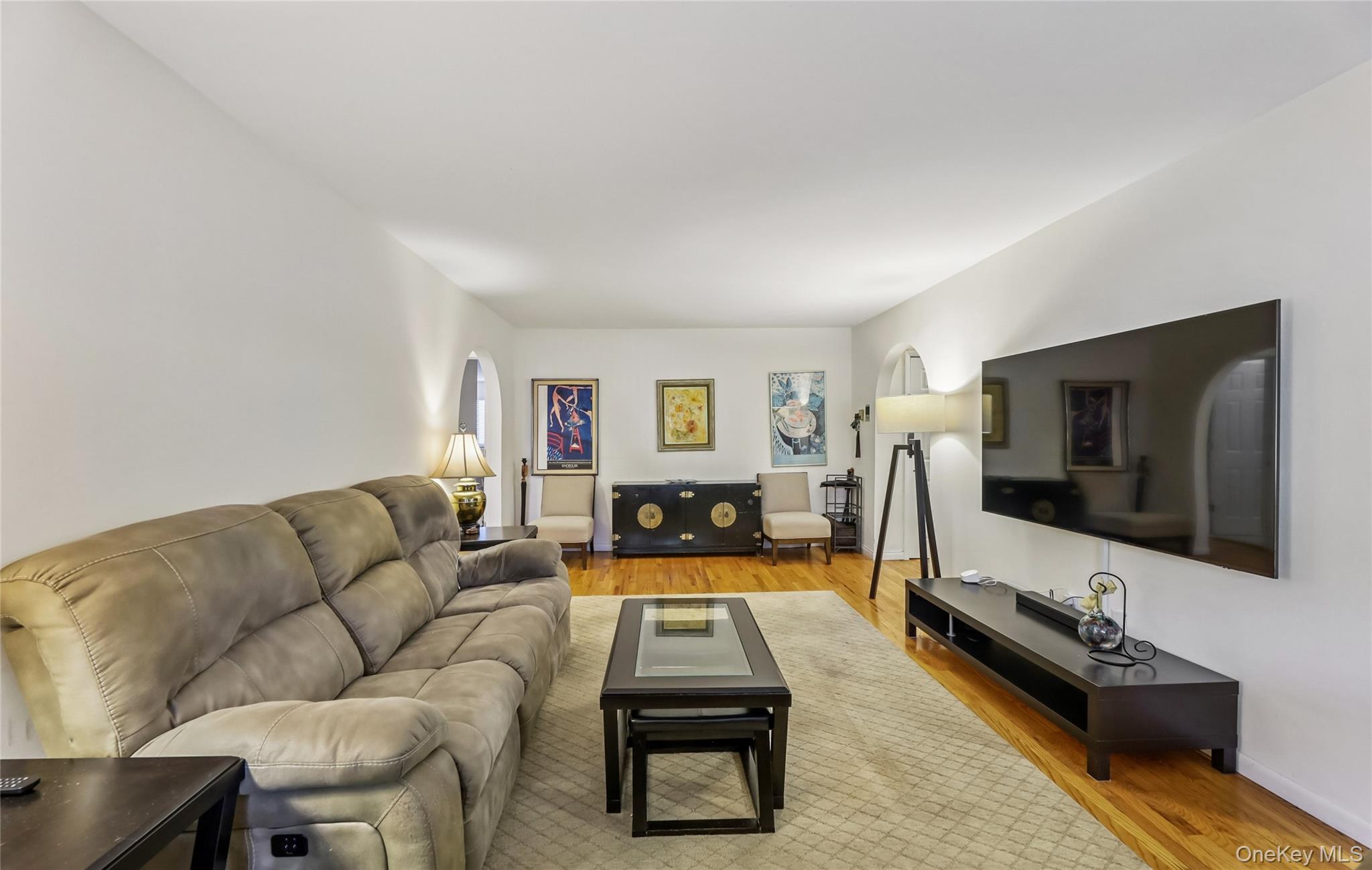 #14 photo, 10 Brevoort Drive, Pomona , NY 10970