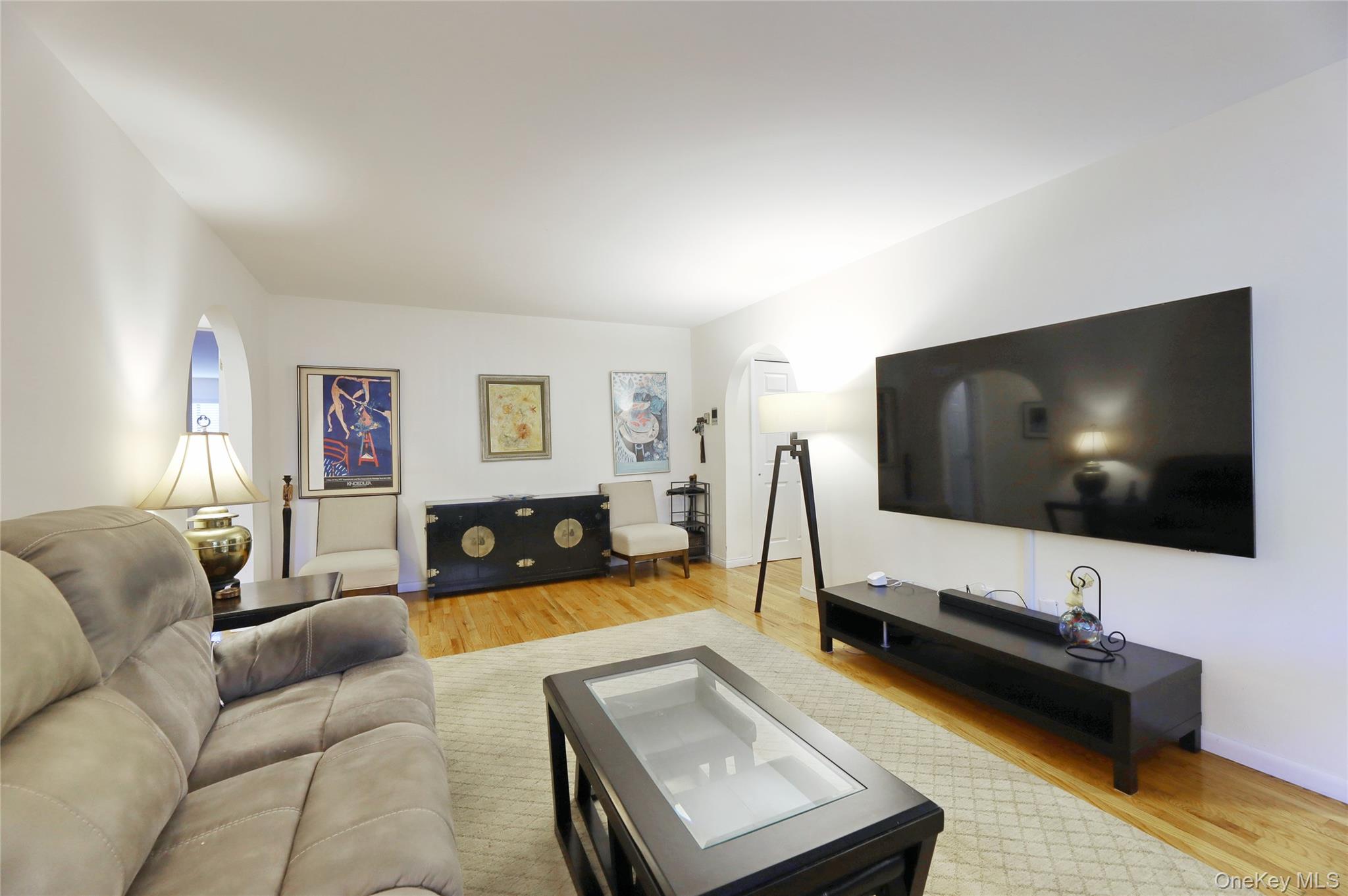 #15 photo, 10 Brevoort Drive, Pomona , NY 10970