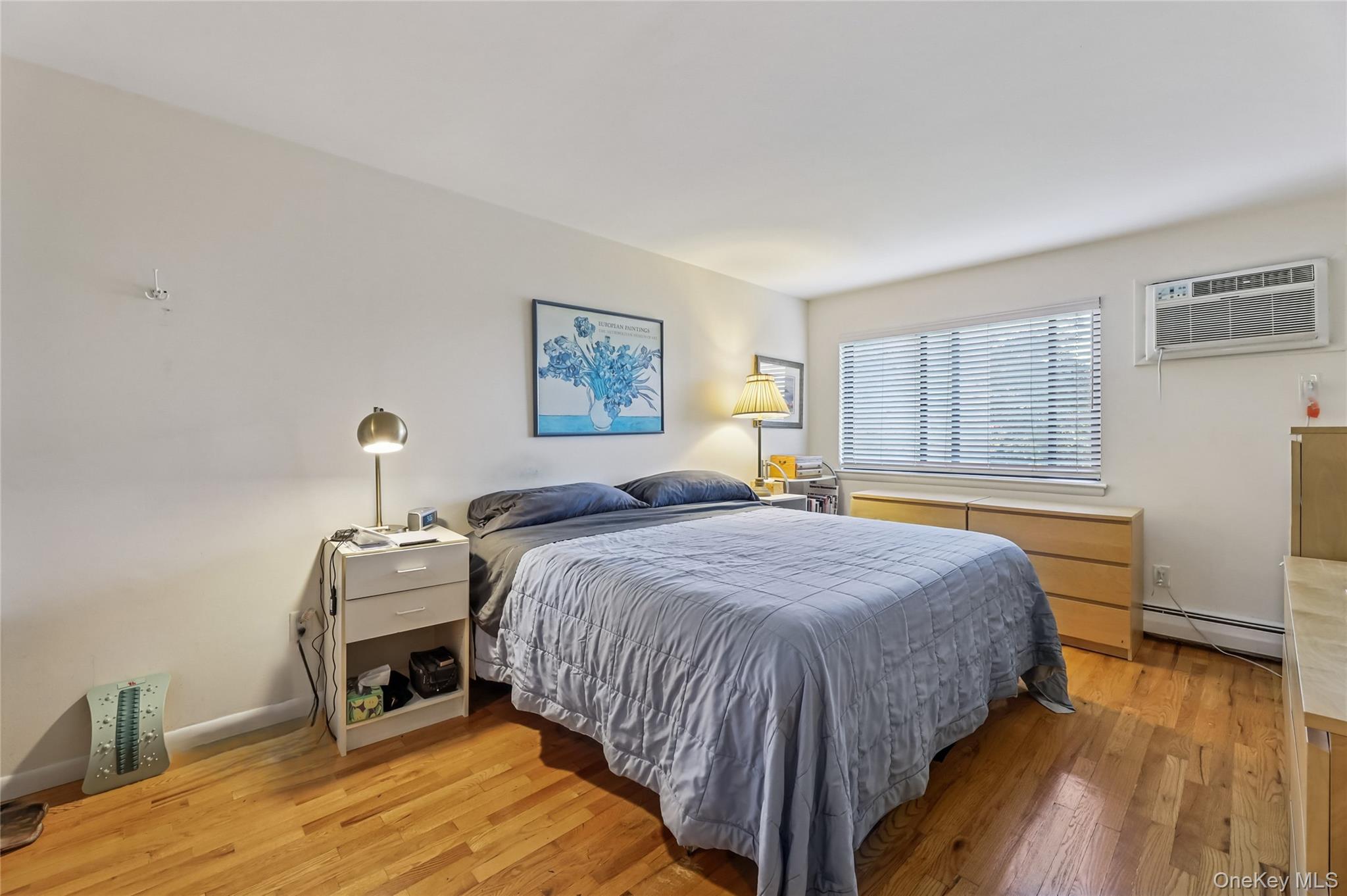 #16 photo, 10 Brevoort Drive, Pomona , NY 10970