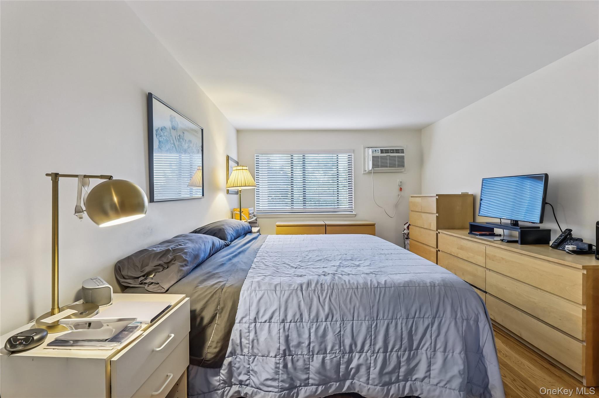 #17 photo, 10 Brevoort Drive, Pomona , NY 10970