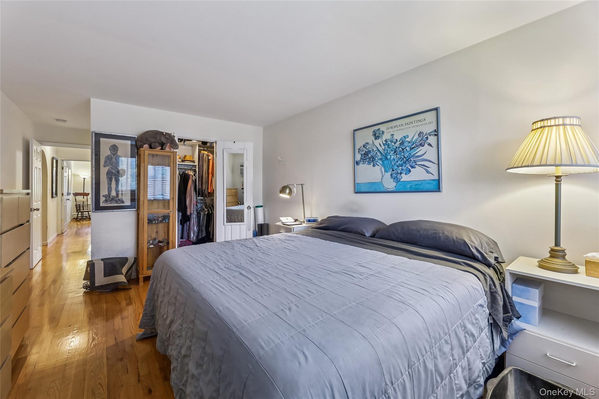 #18 photo, 10 Brevoort Drive, Pomona , NY 10970