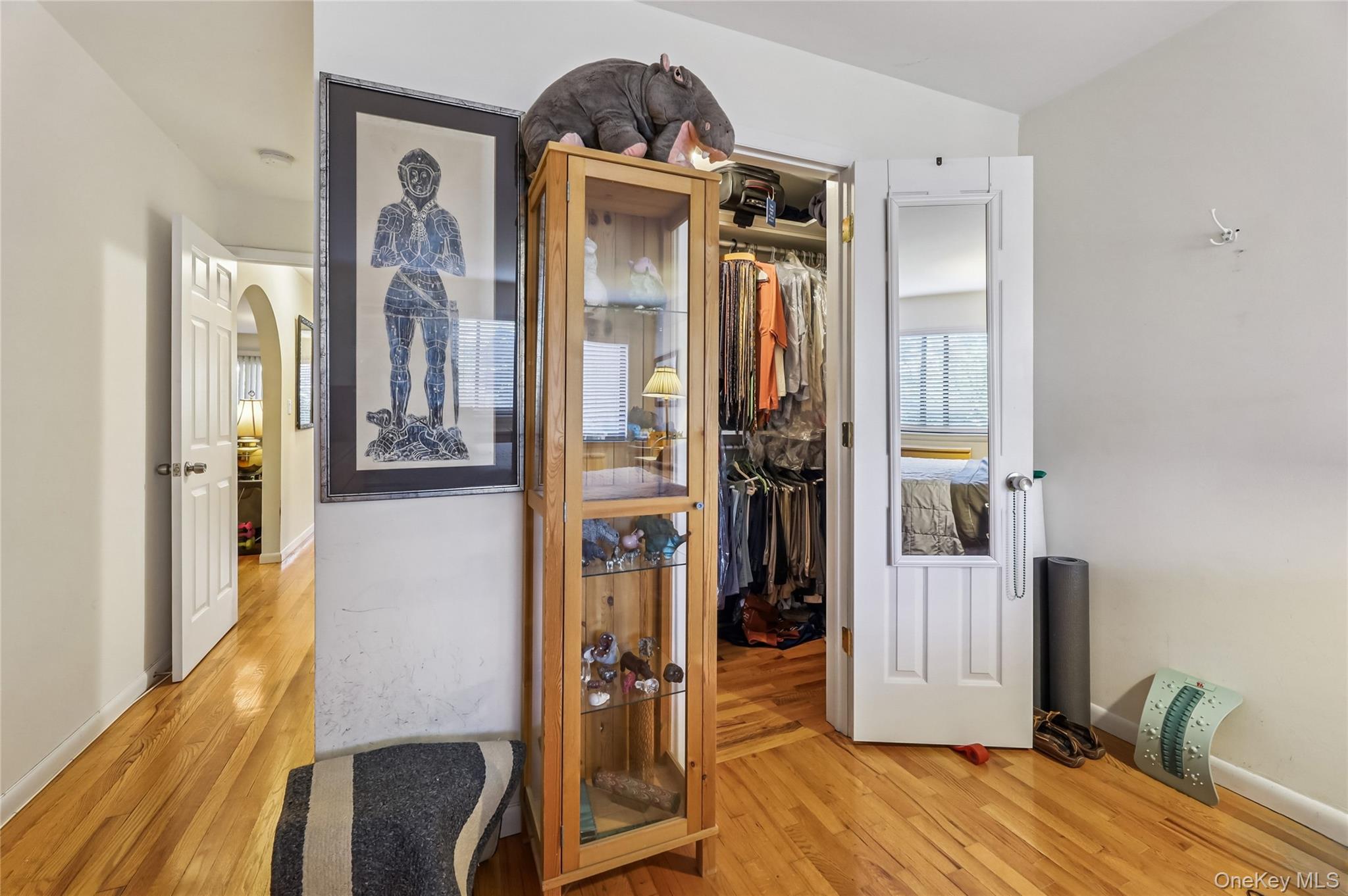 #19 photo, 10 Brevoort Drive, Pomona , NY 10970