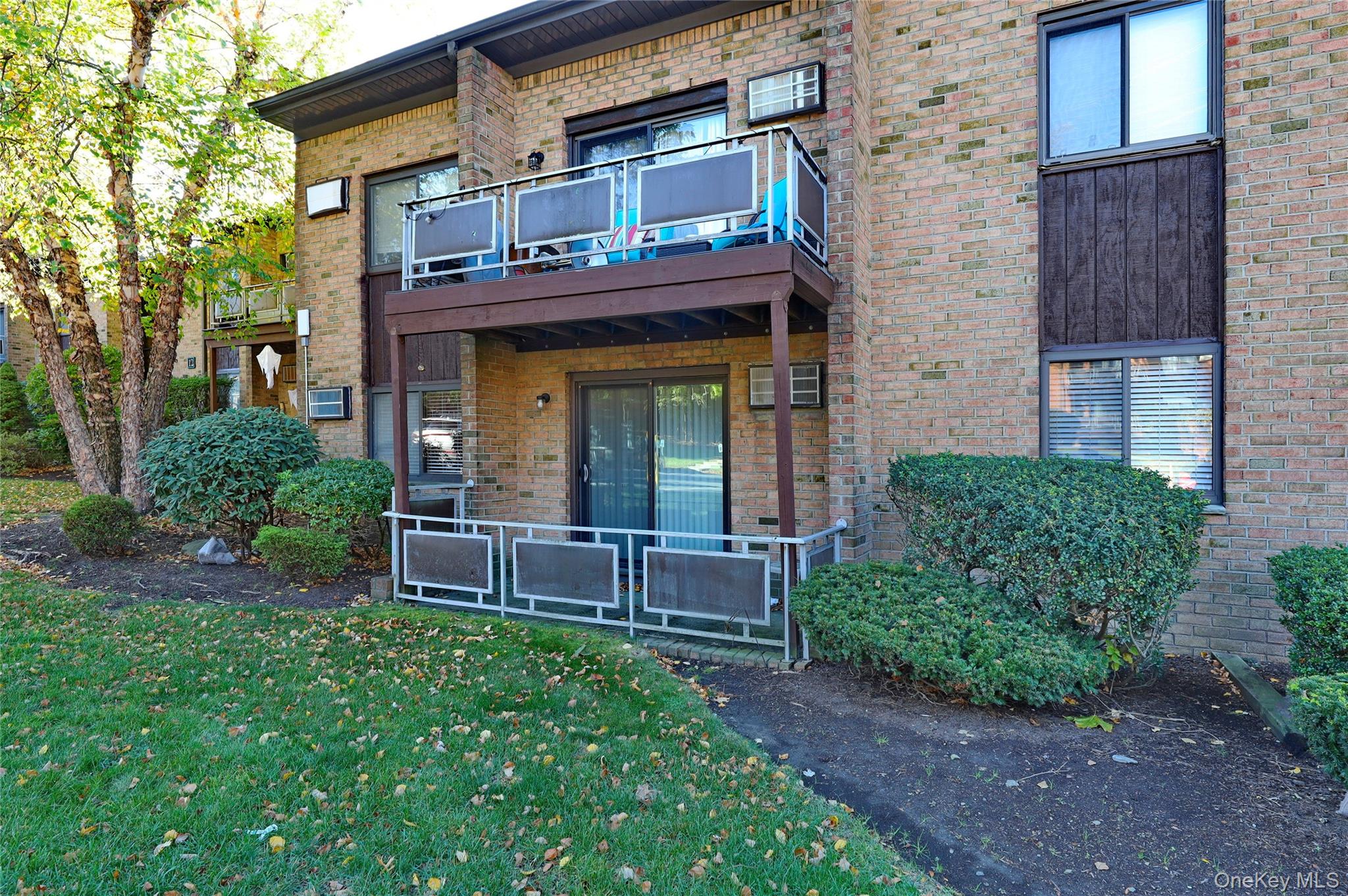 #2 photo, 10 Brevoort Drive, Pomona , NY 10970